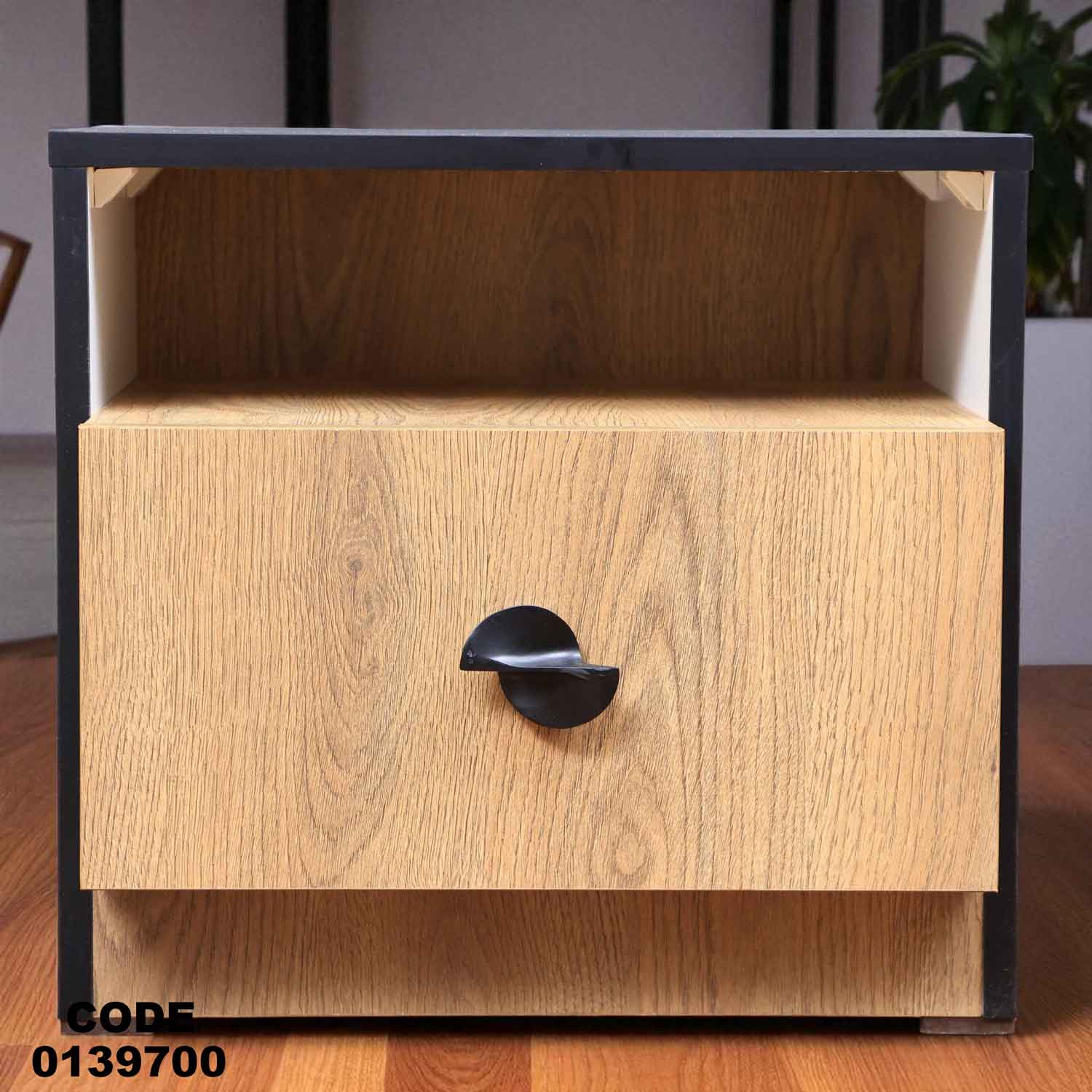 غرفة نوم ماستر 397