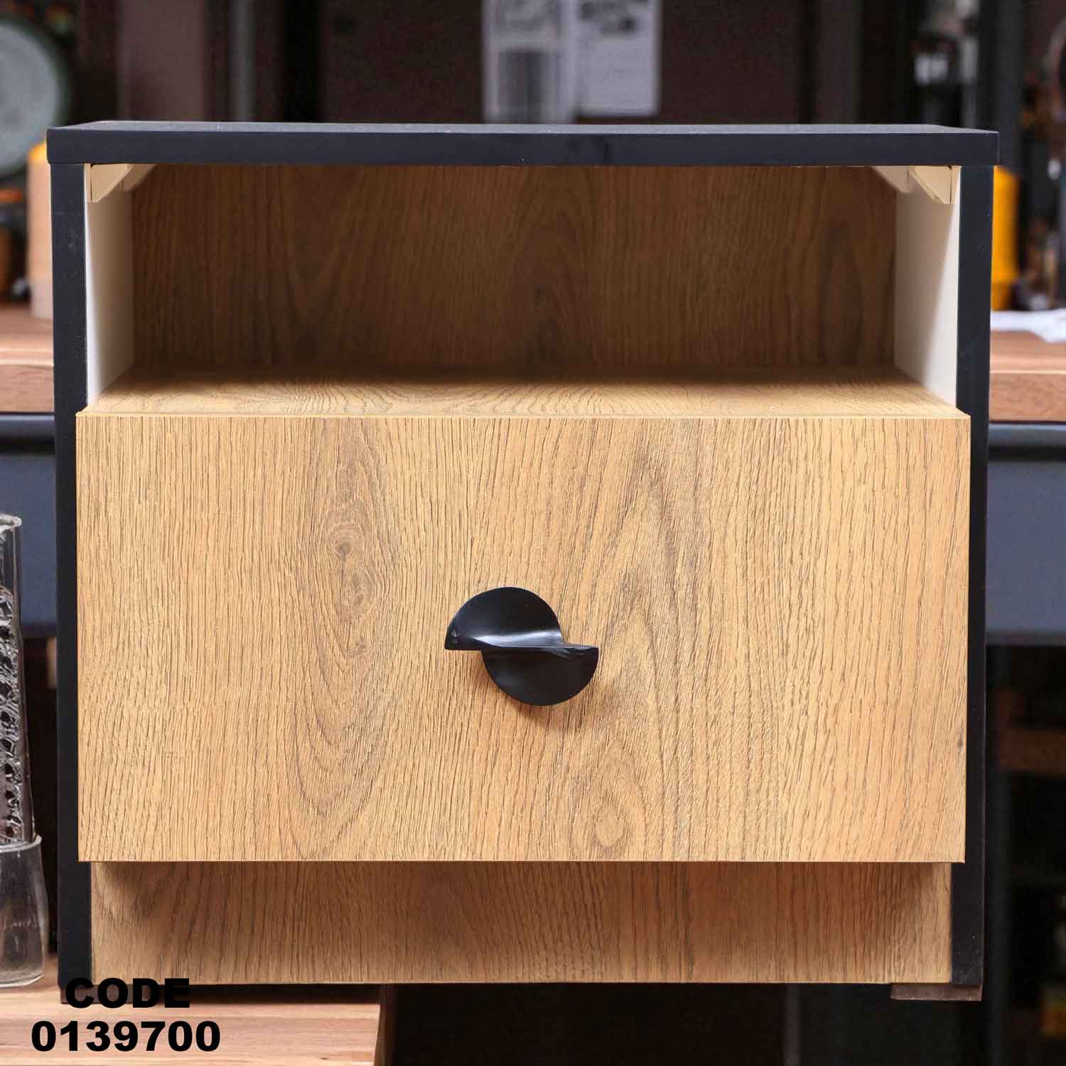 غرفة نوم ماستر 397