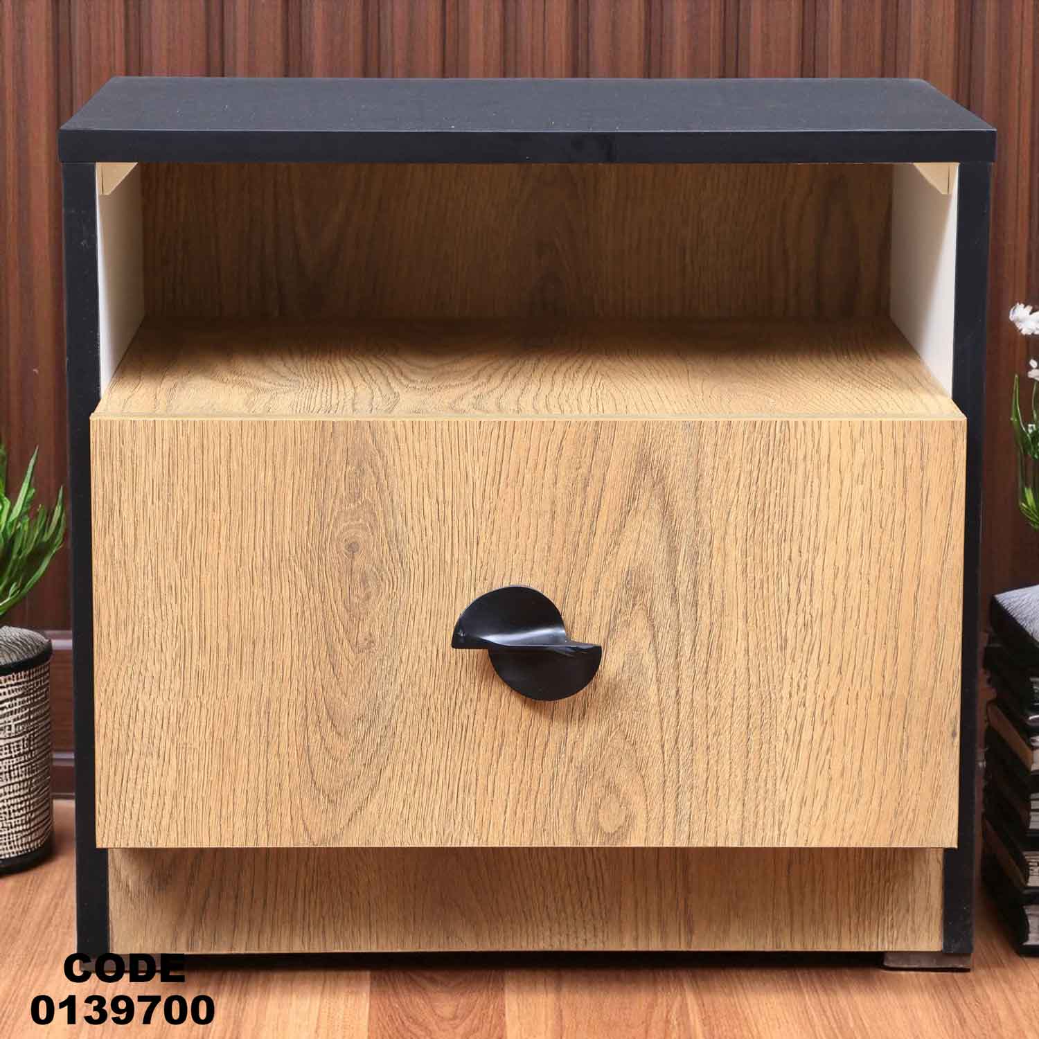 غرفة نوم ماستر 397