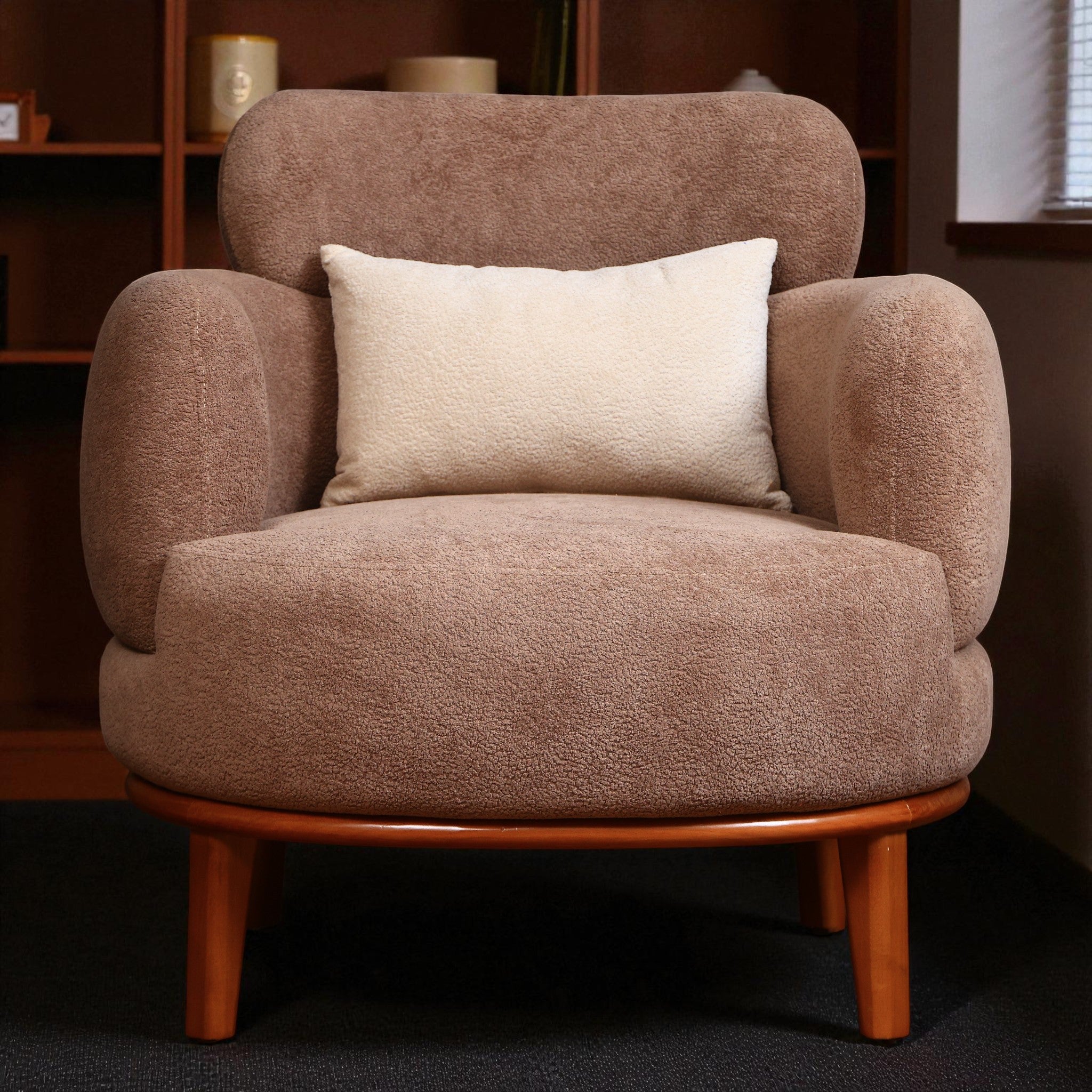 انترية سرير 699