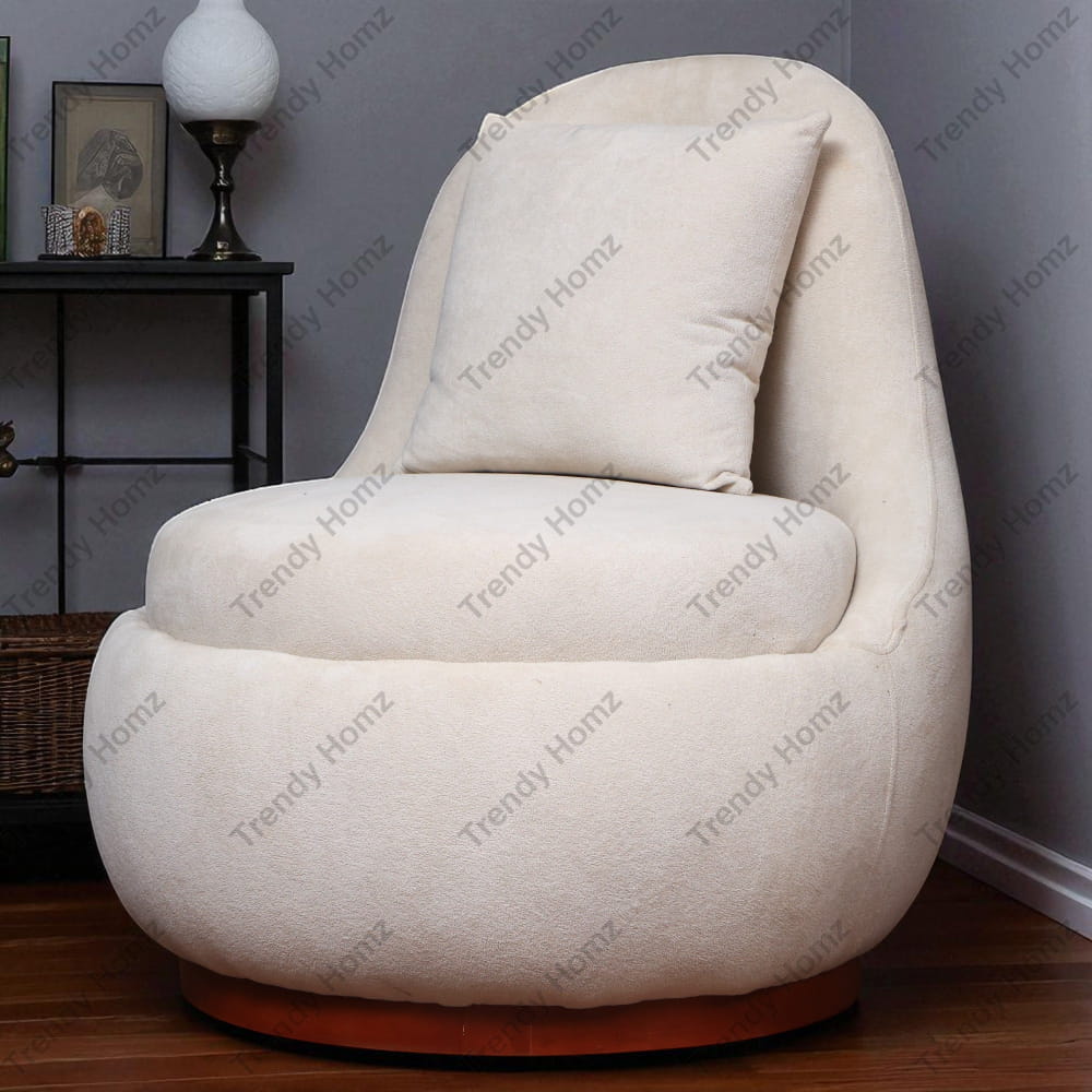 انترية 637