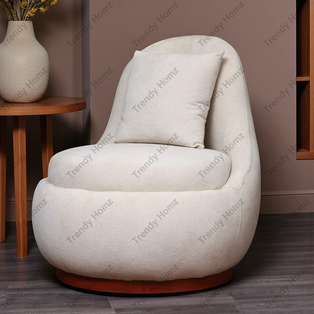 فوتية 1- 637