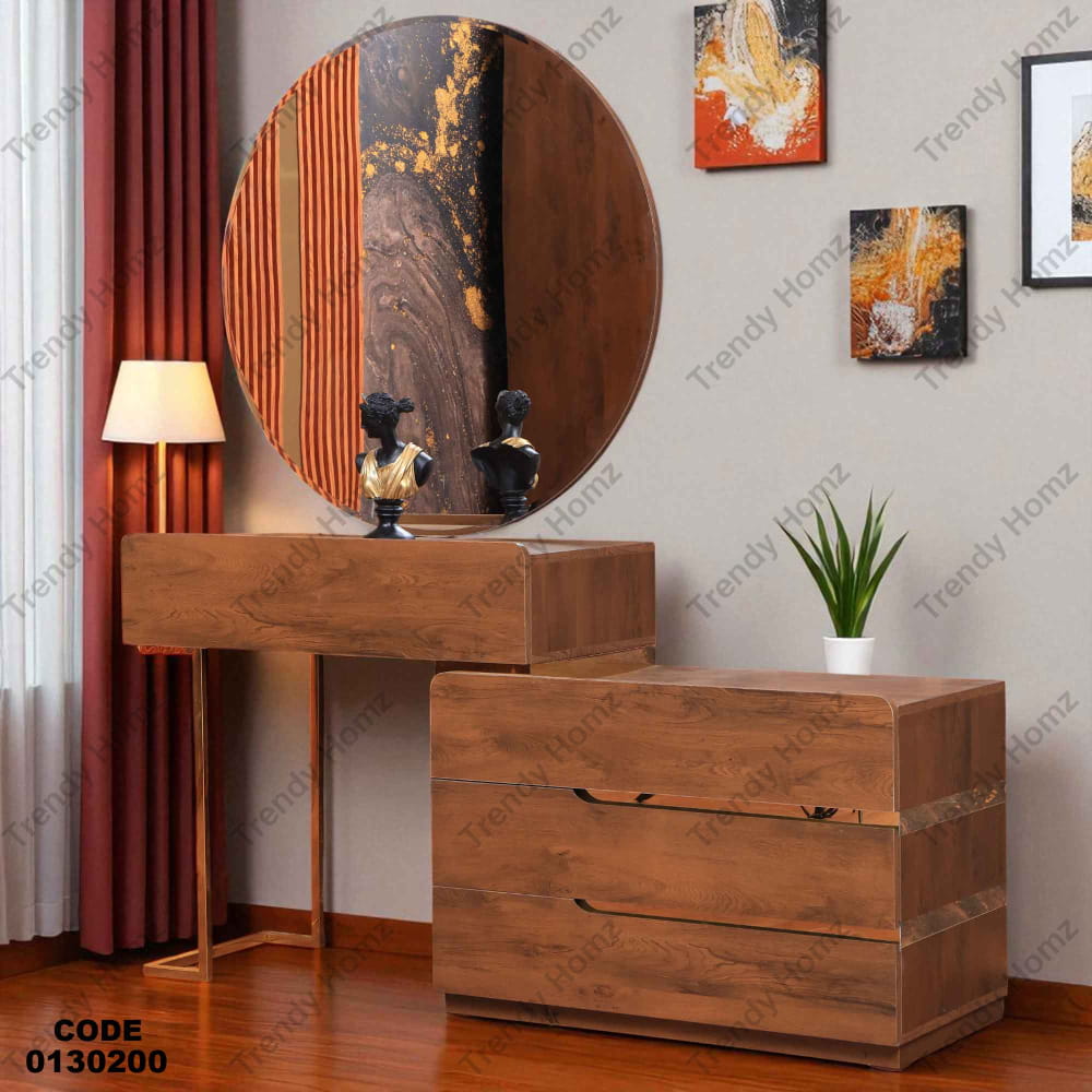 غرفة نوم ماستر 302