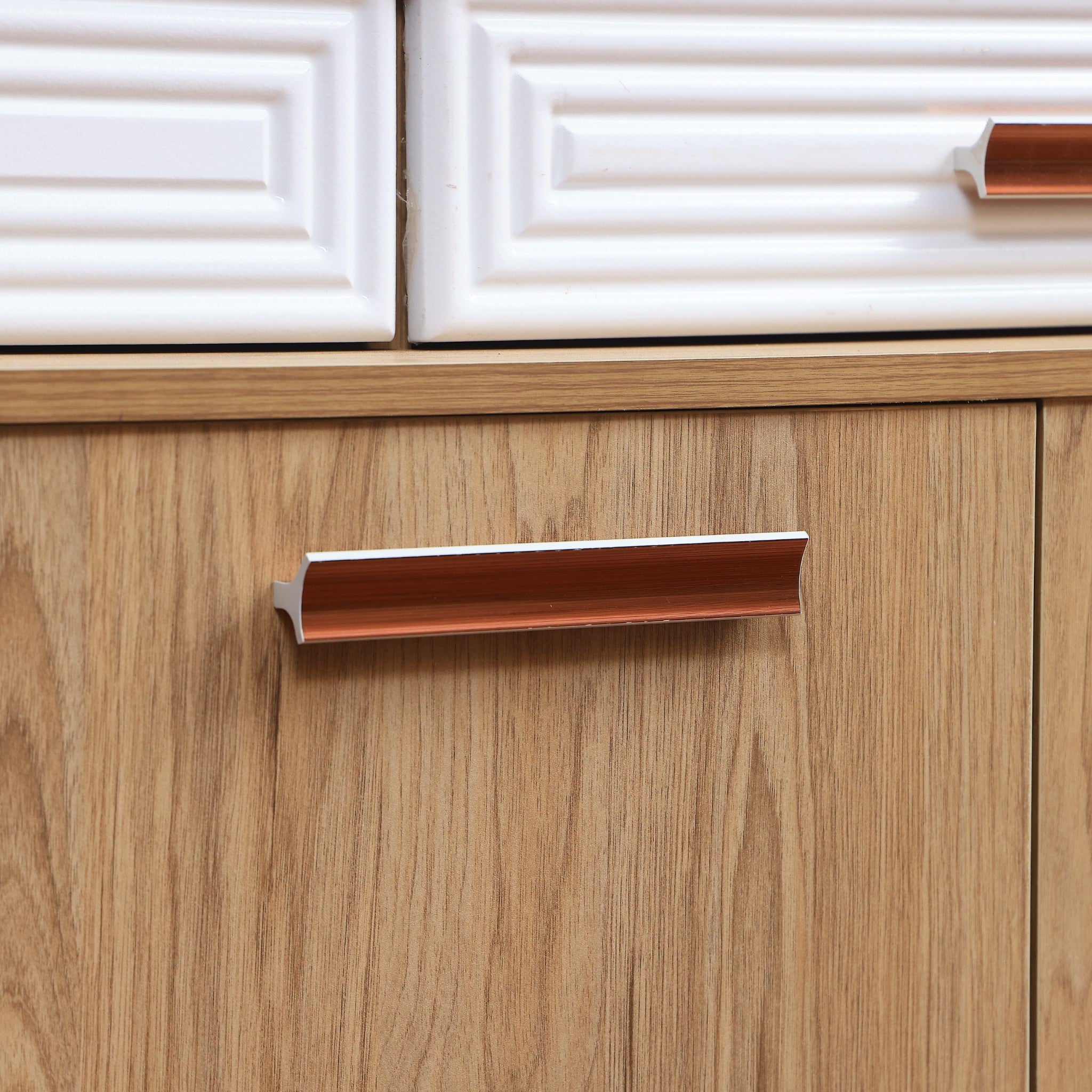 غرفة سفرة 653