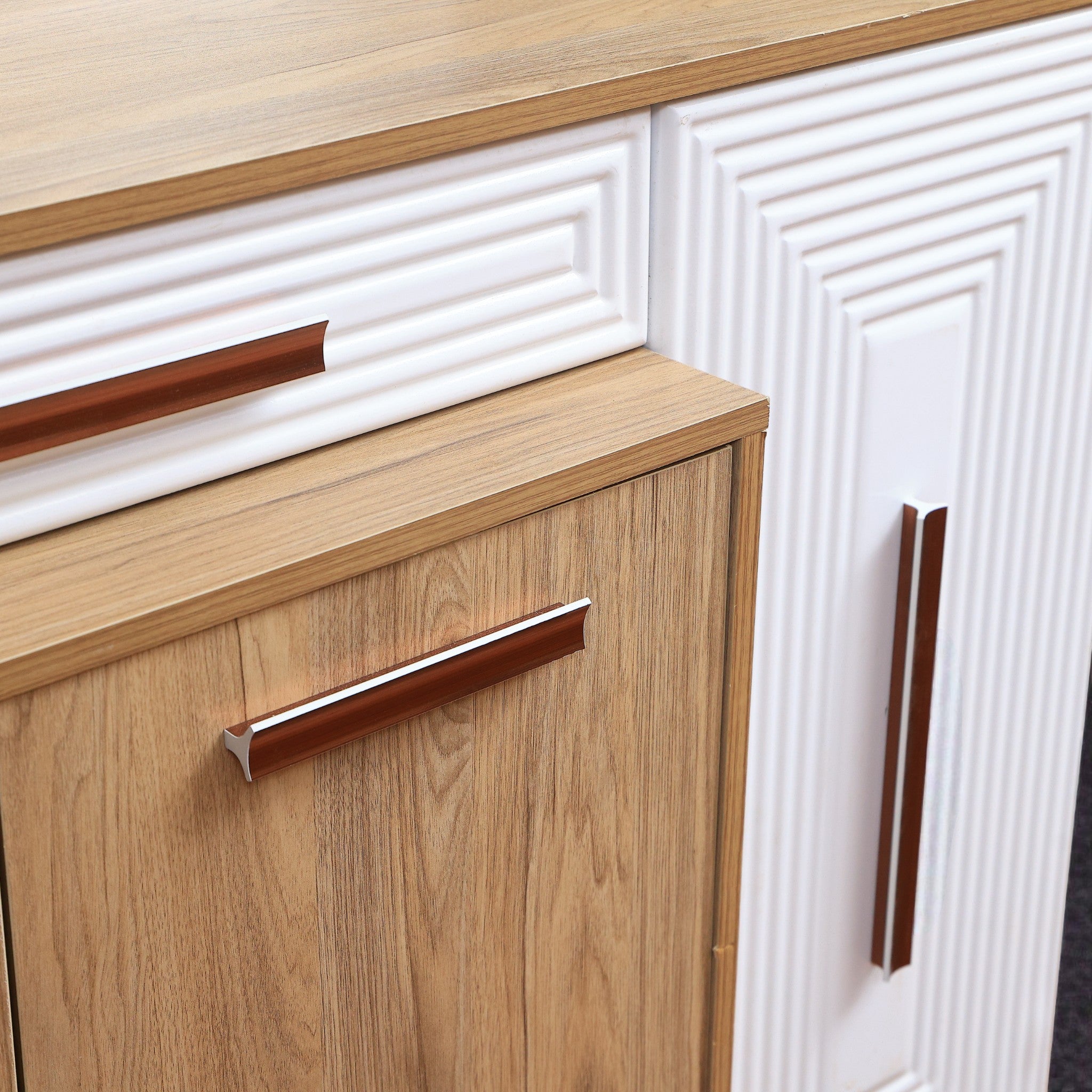 غرفة سفرة 654