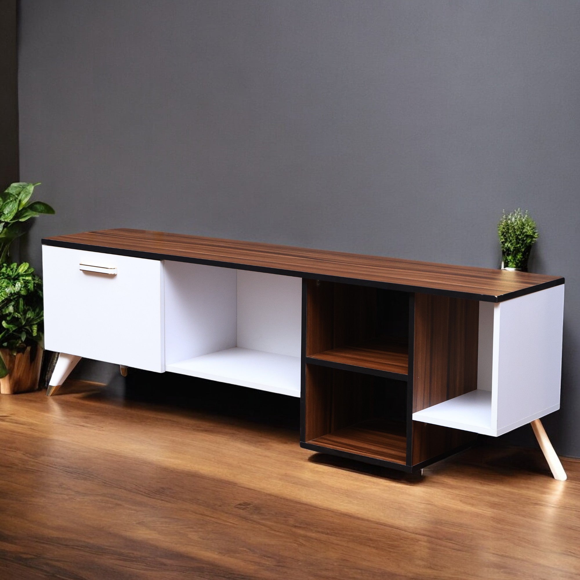 ترابيزة تليفزيون 187