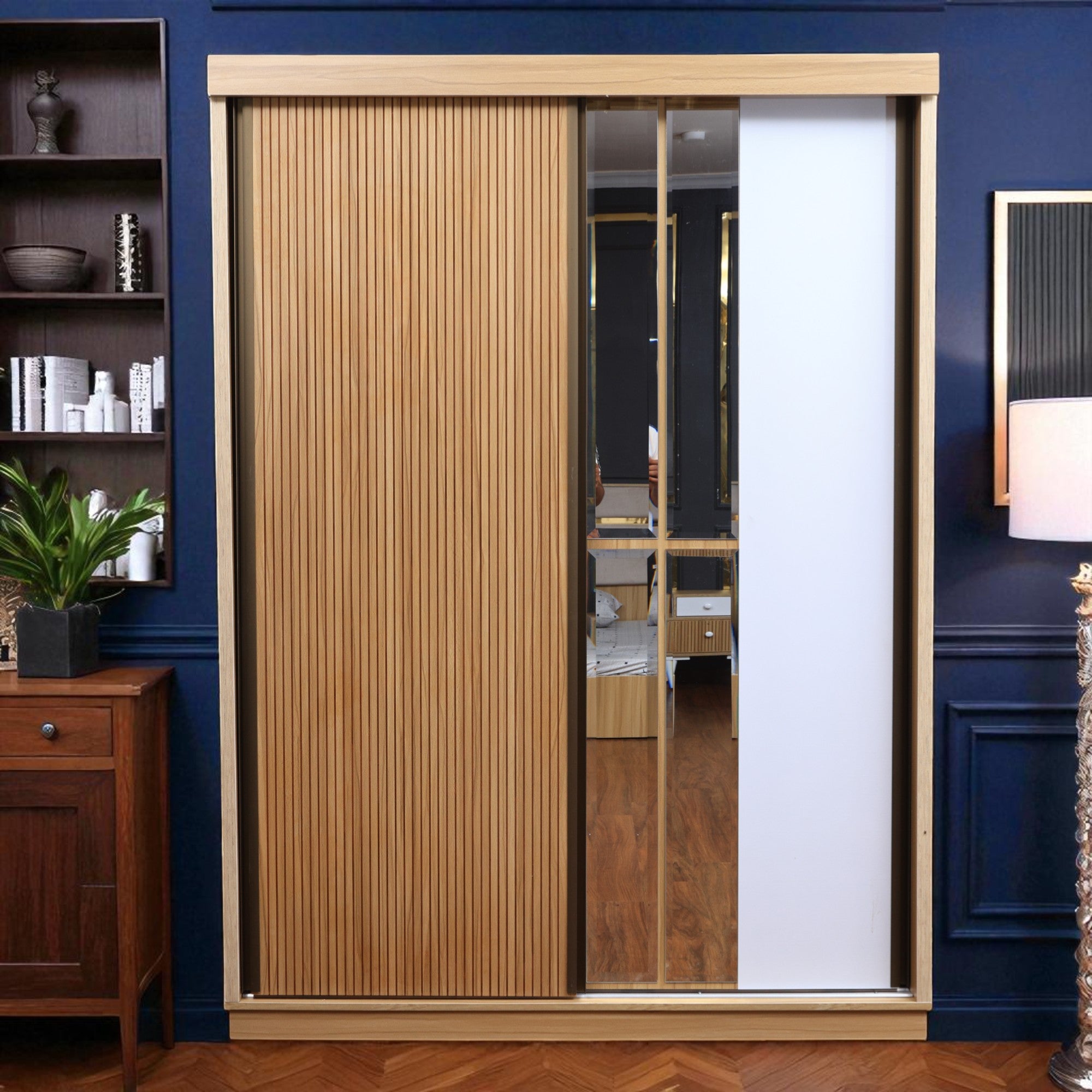 غرفة نوم اطفال 348