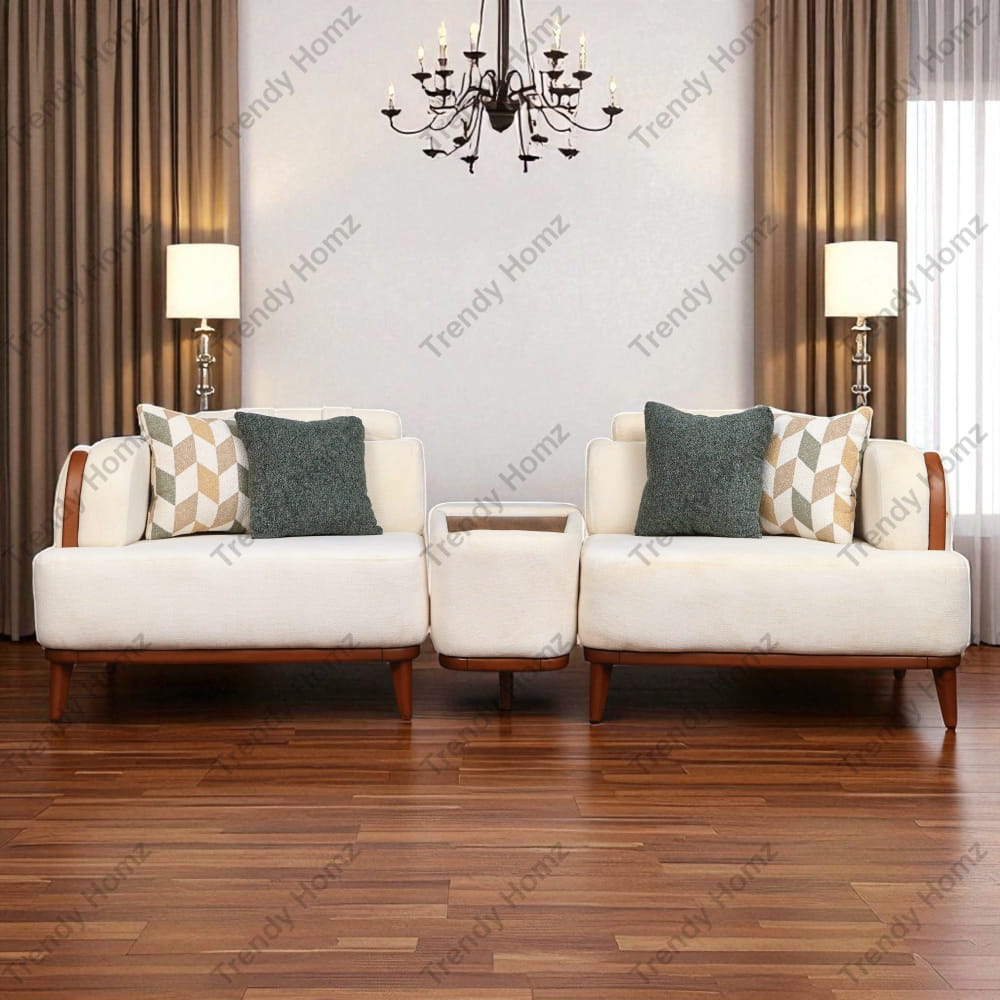 انترية 680