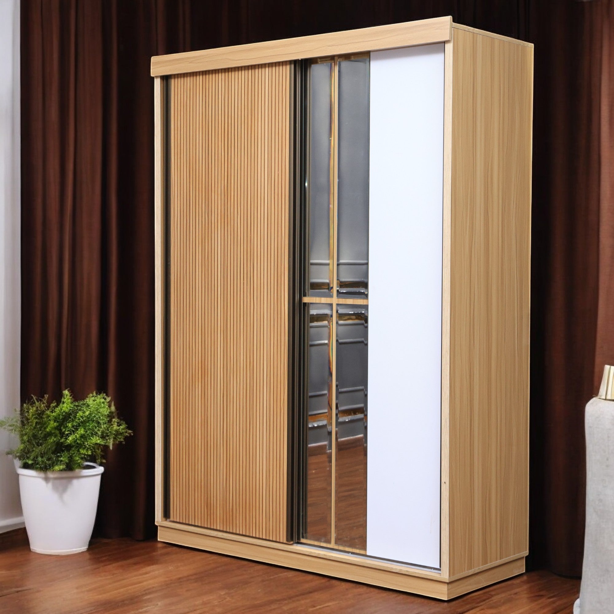 دولاب اطفال 348