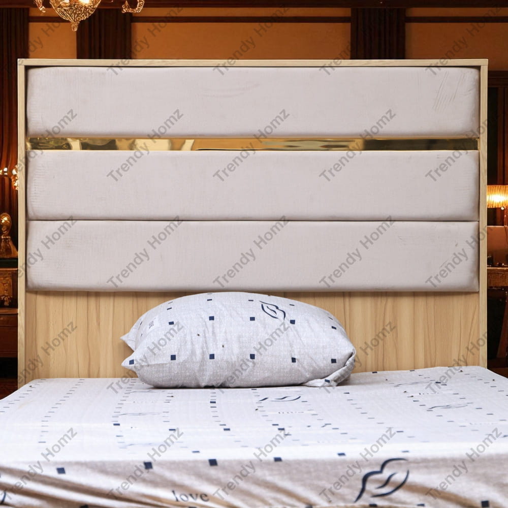 غرفة نوم اطفال 348