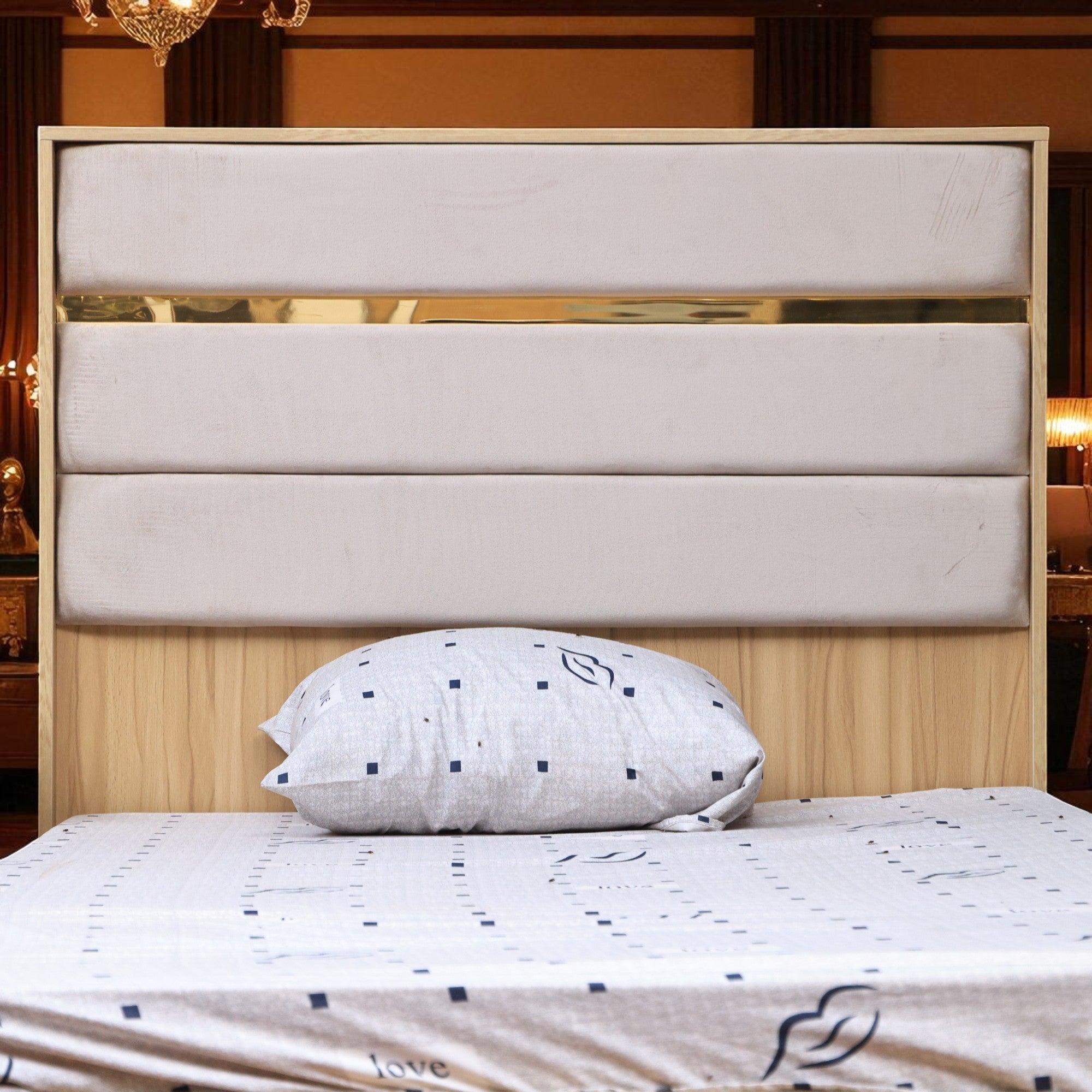 غرفة نوم اطفال 348