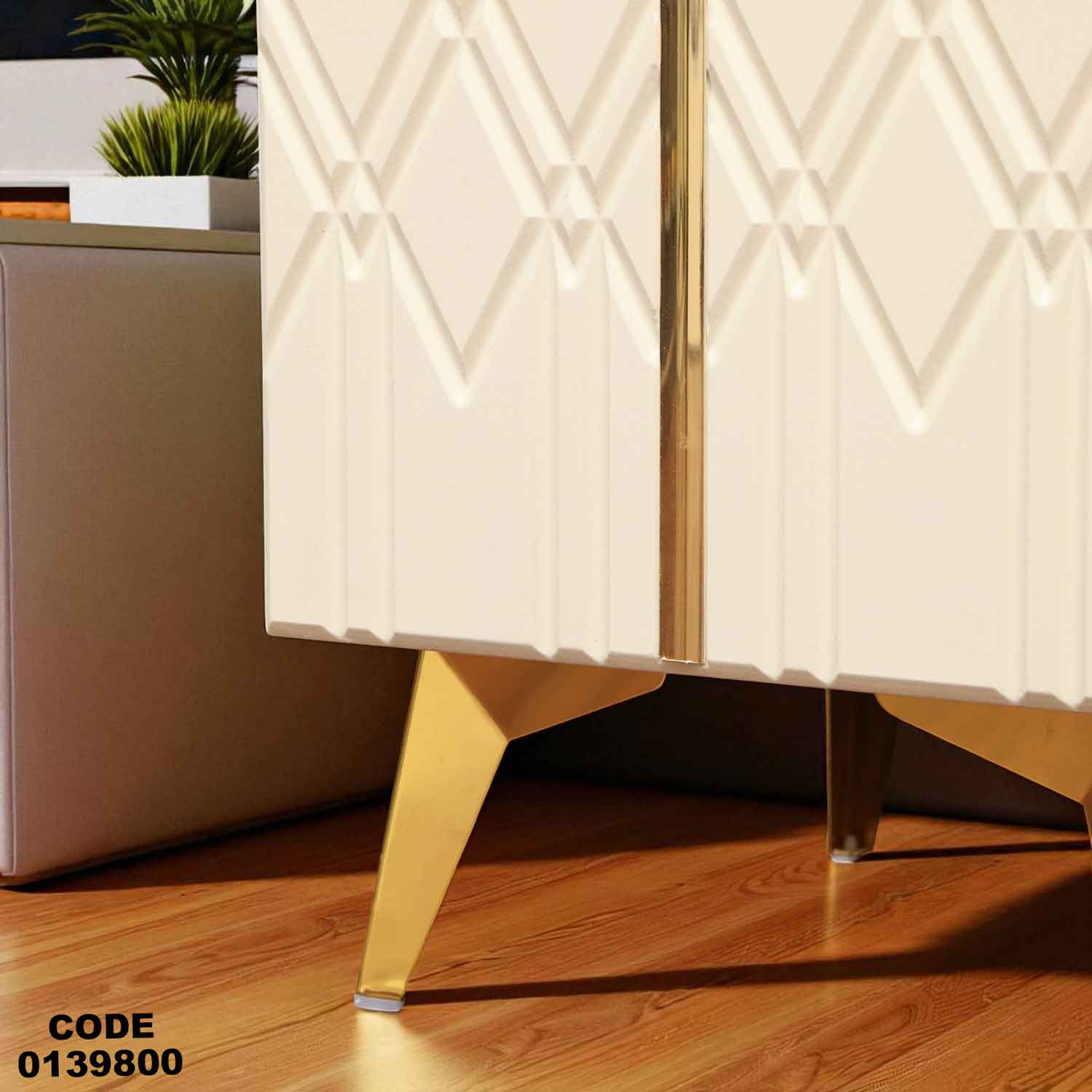 غرفة نوم ماستر  398