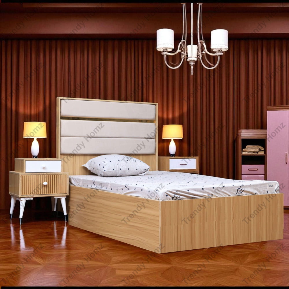 غرفة نوم اطفال 348