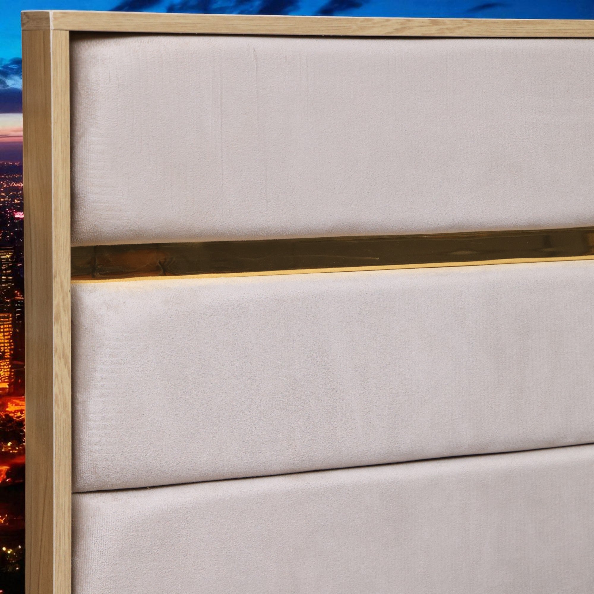 غرفة نوم اطفال 348