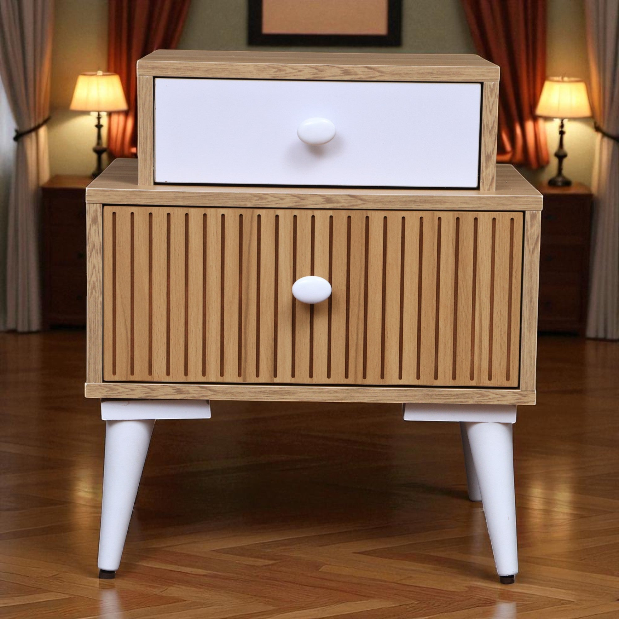 غرفة نوم اطفال 348