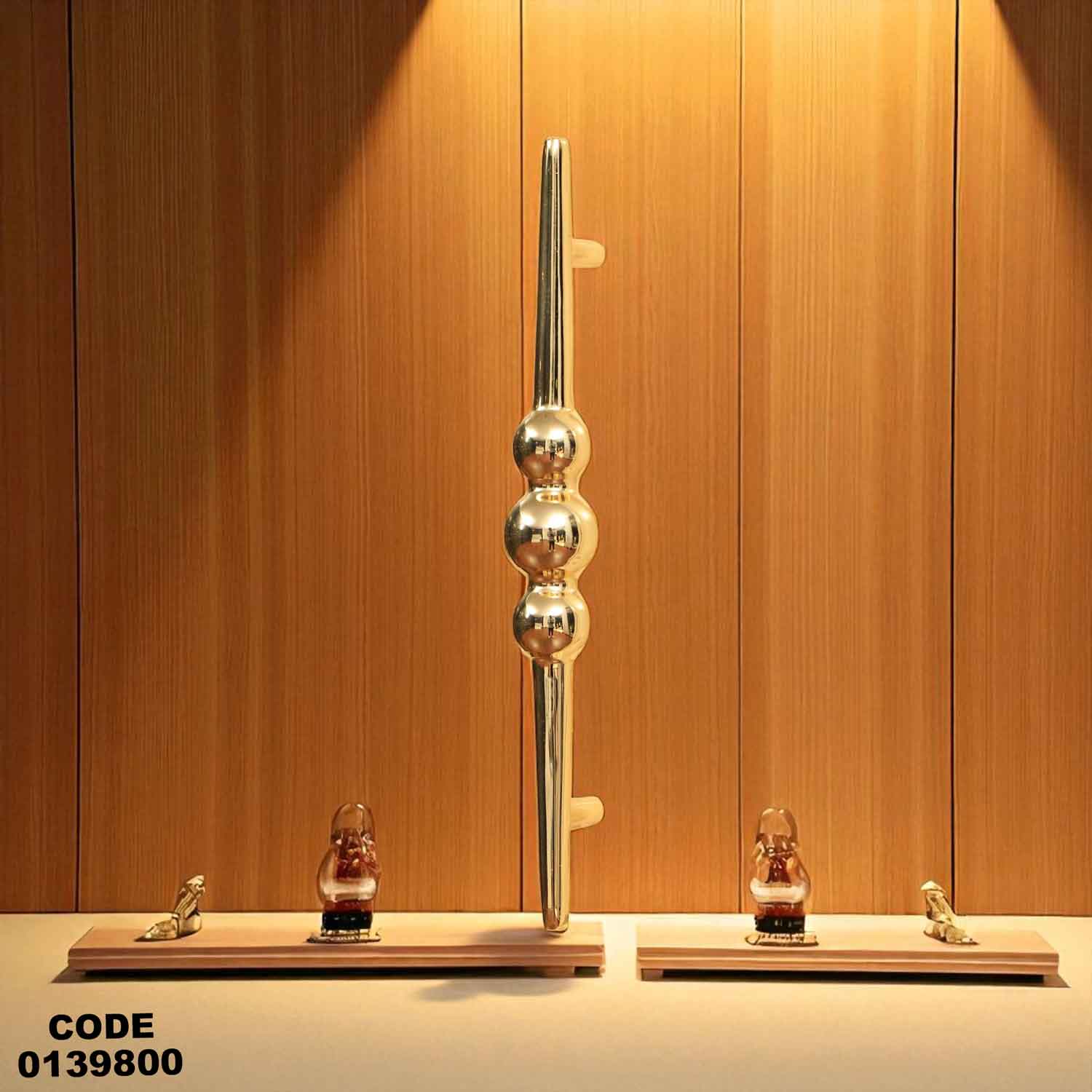 غرفة نوم ماستر  398