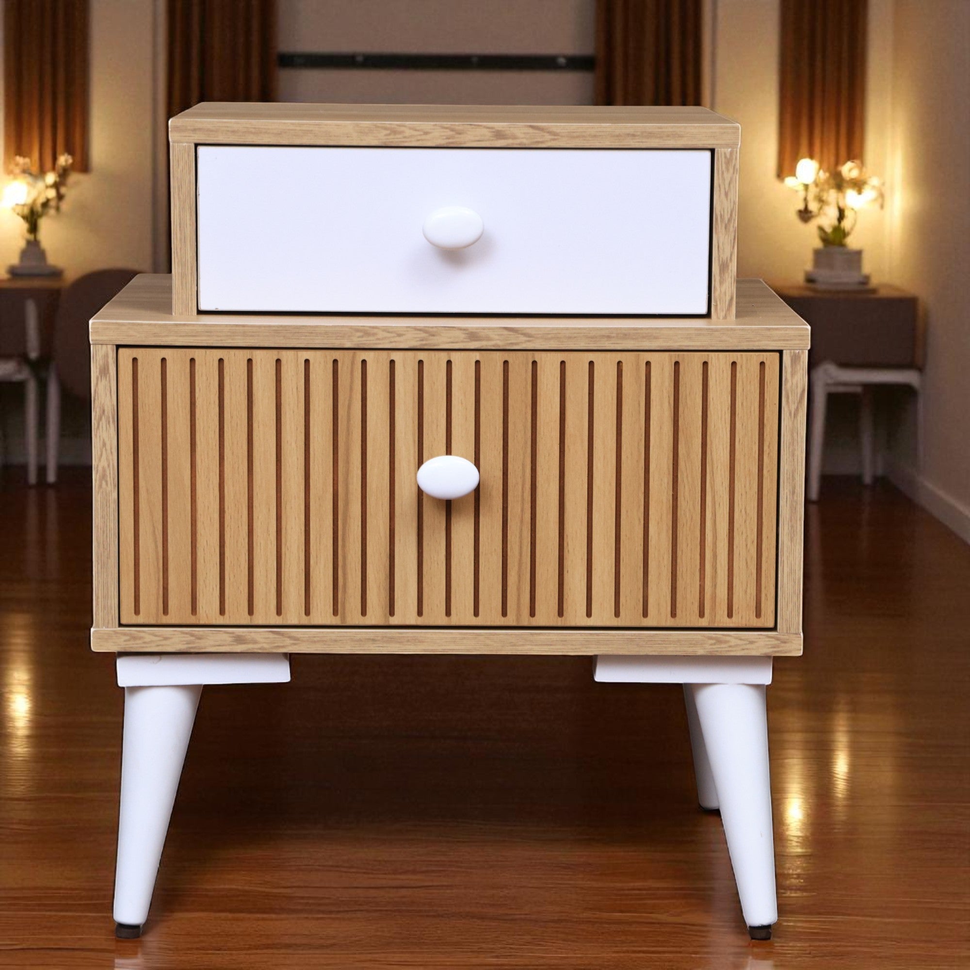 غرفة نوم اطفال 348