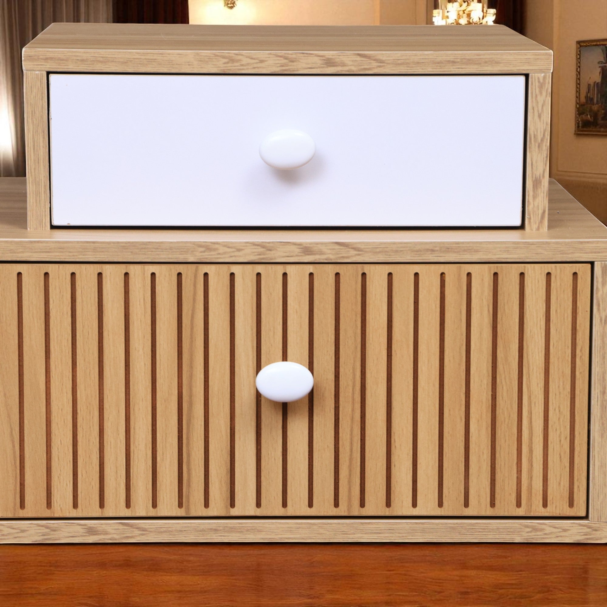 غرفة نوم اطفال 348