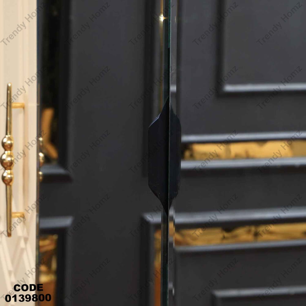 غرفة نوم ماستر  398
