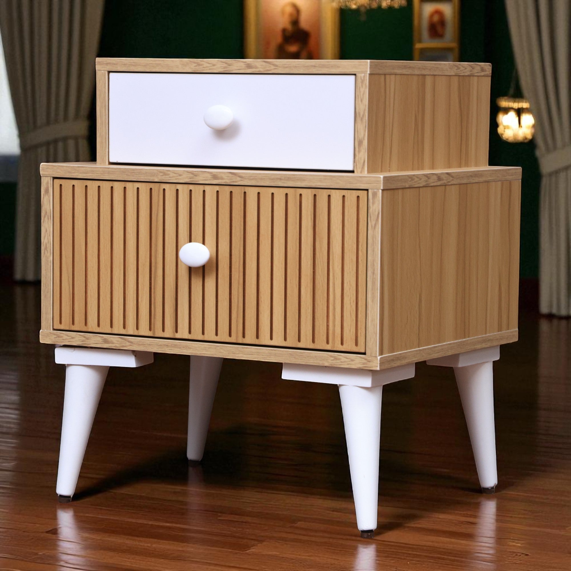 غرفة نوم اطفال 348