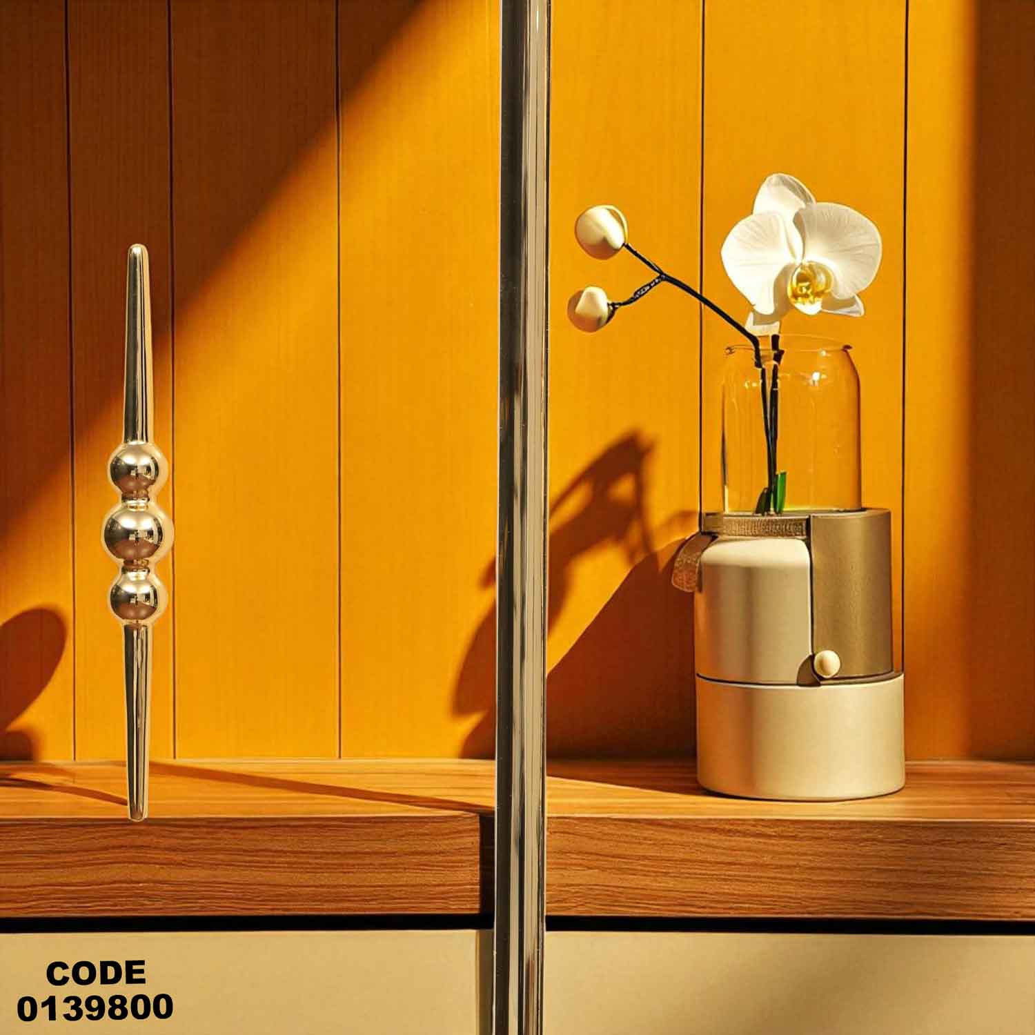 غرفة نوم ماستر  398