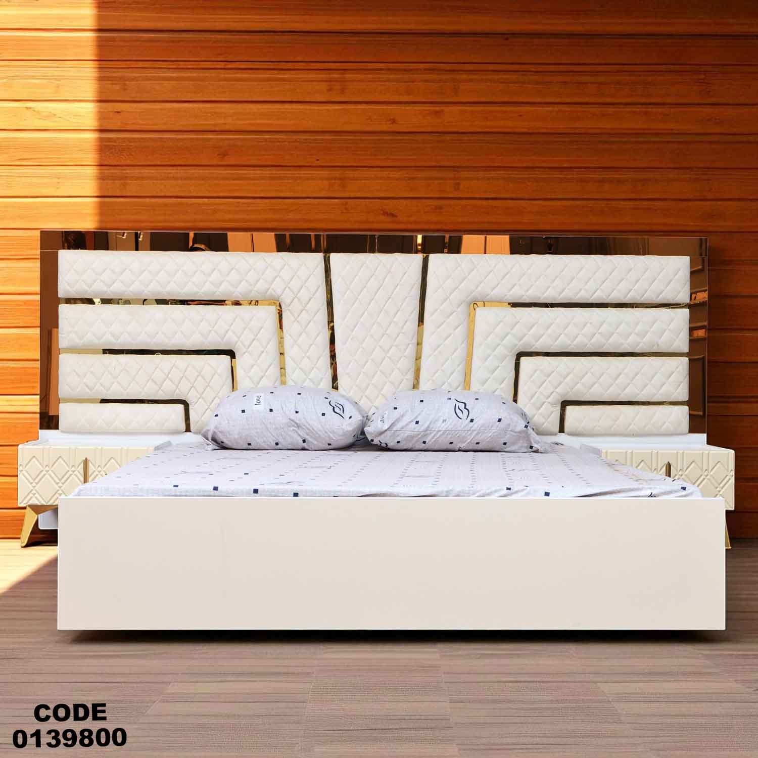 غرفة نوم ماستر  398