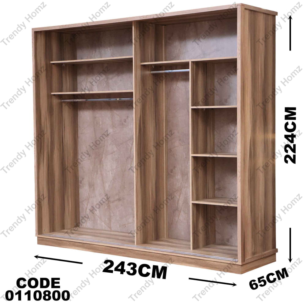 غرفة نوم ماستر 108