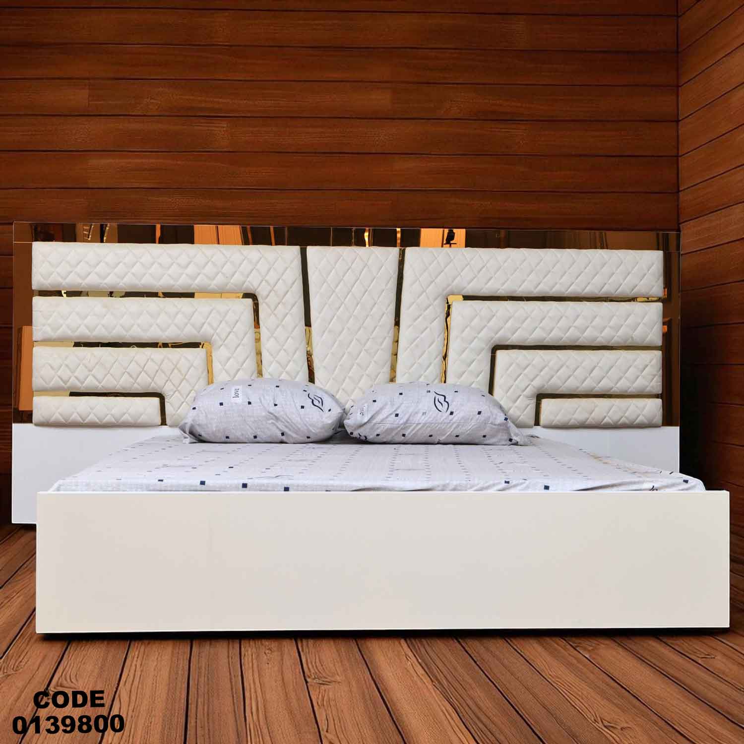 غرفة نوم ماستر  398