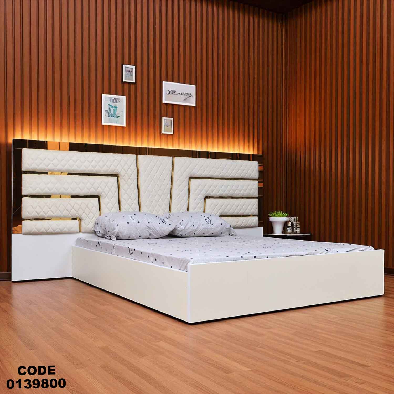 غرفة نوم ماستر  398