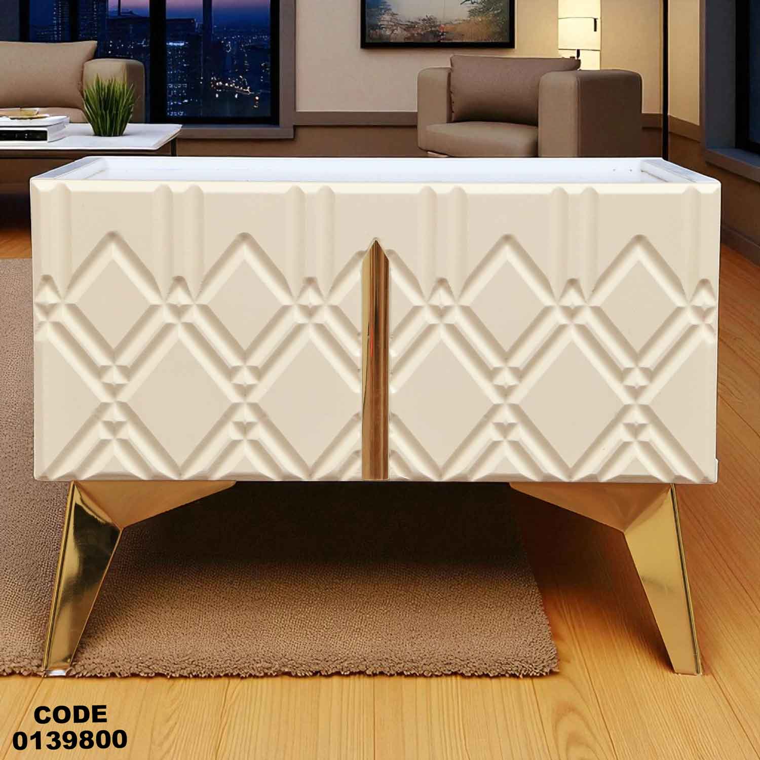 غرفة نوم ماستر  398