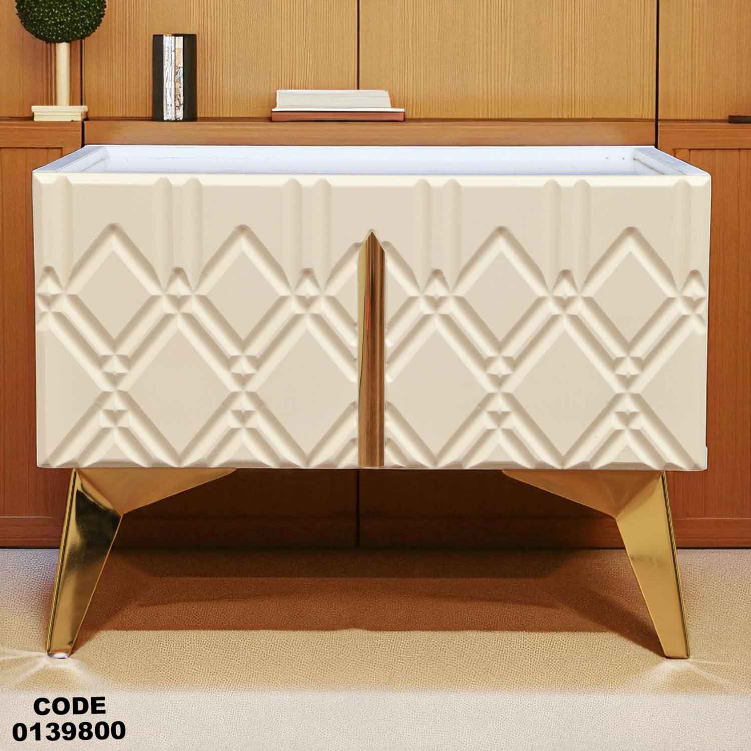 غرفة نوم ماستر  398