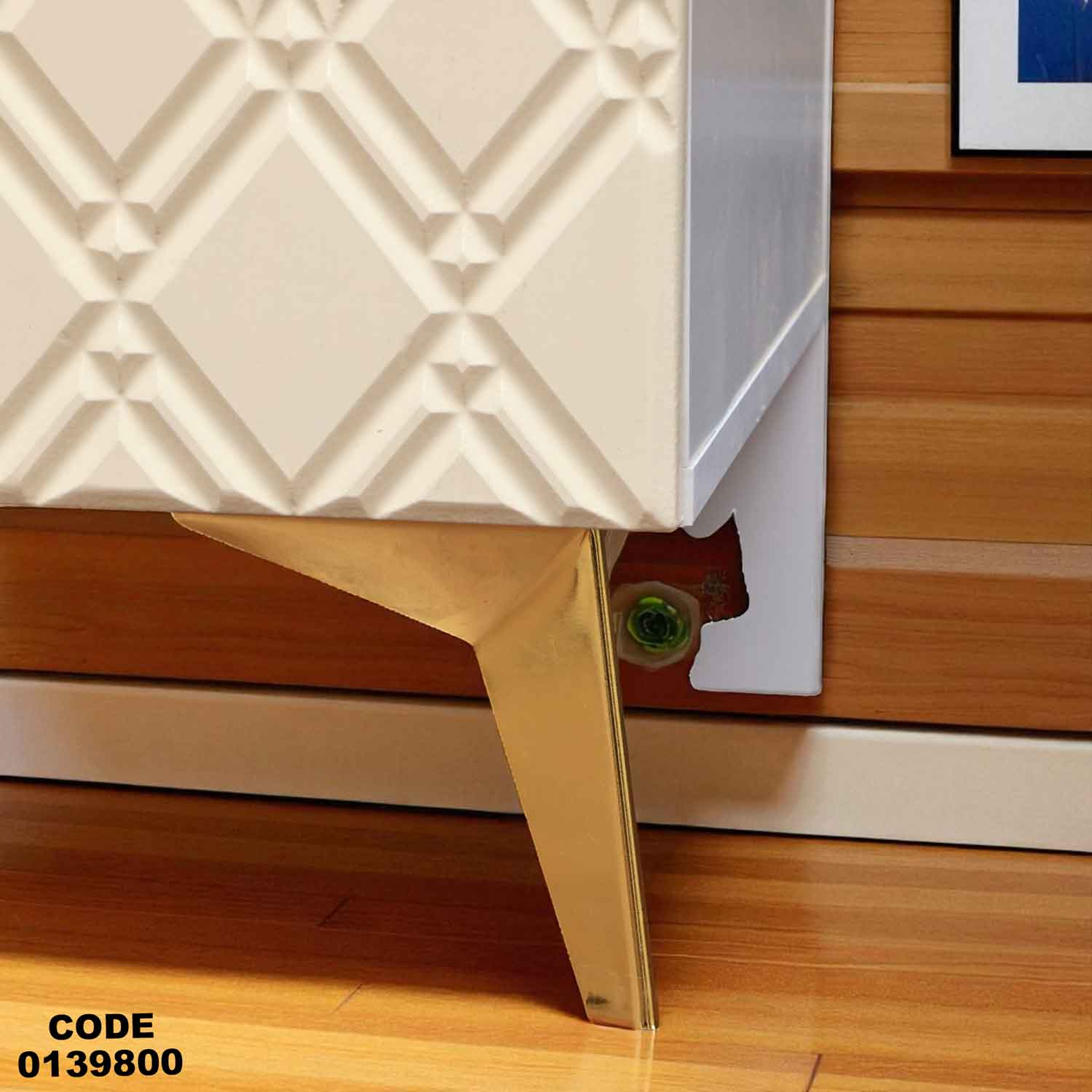 غرفة نوم ماستر  398