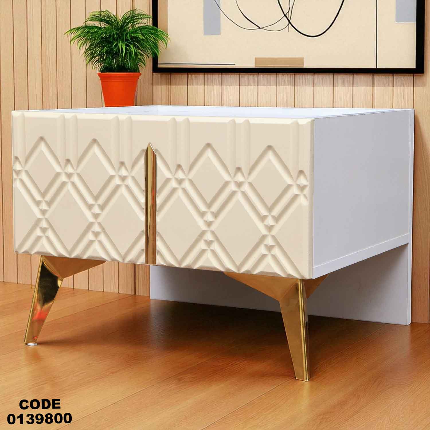 غرفة نوم ماستر  398