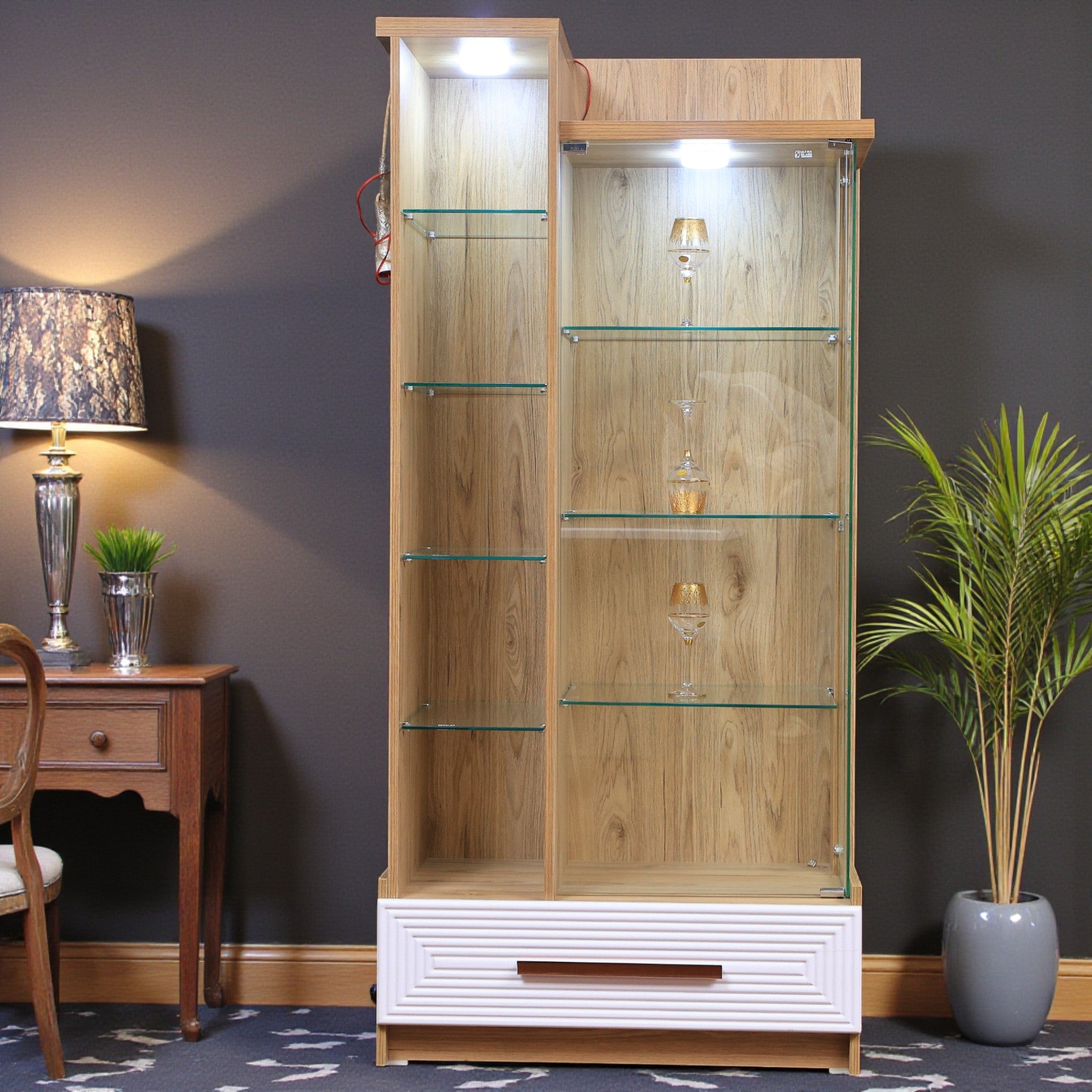 غرفة سفرة 653