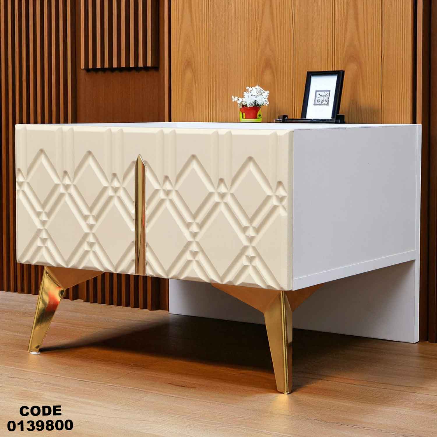 غرفة نوم ماستر  398