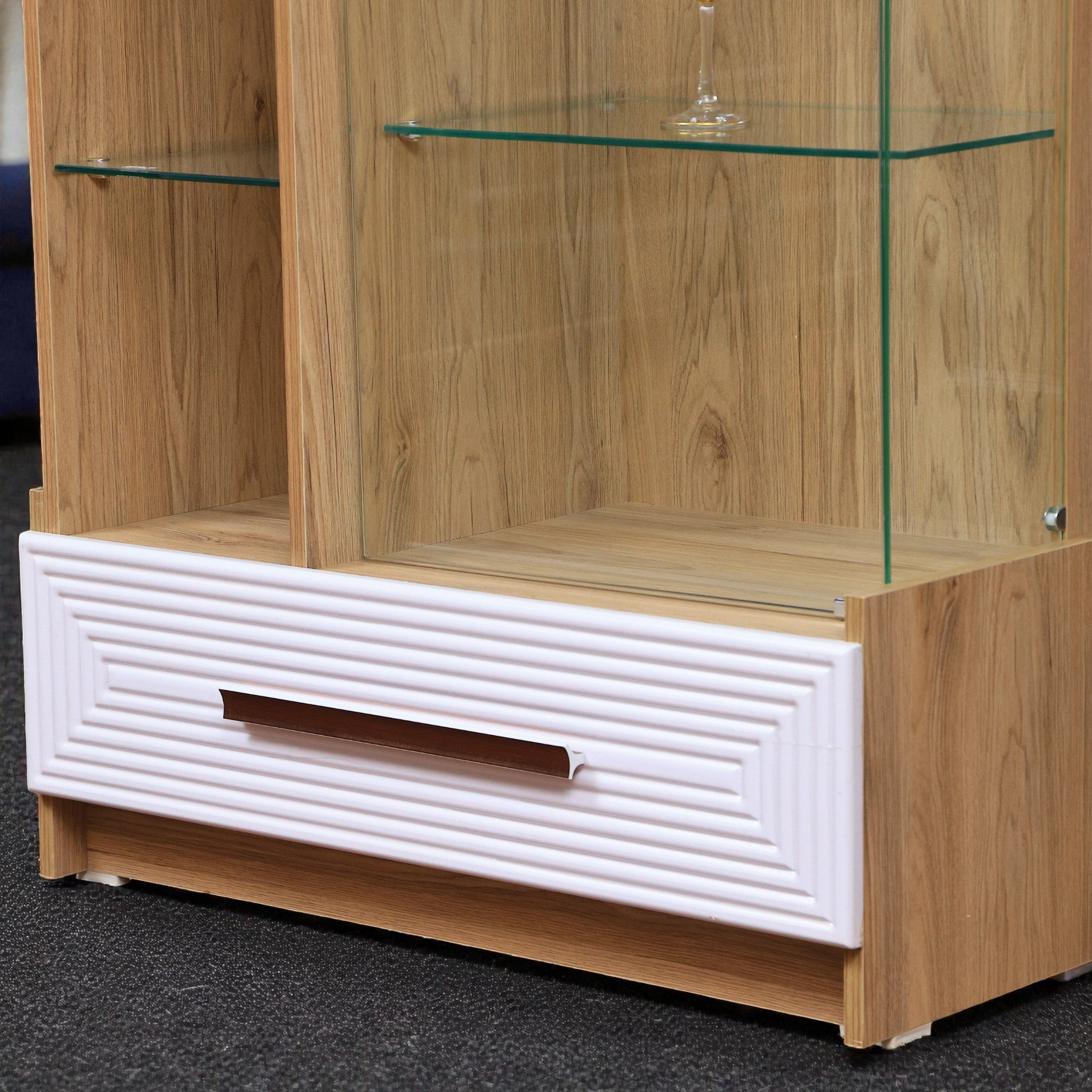 غرفة سفرة 655