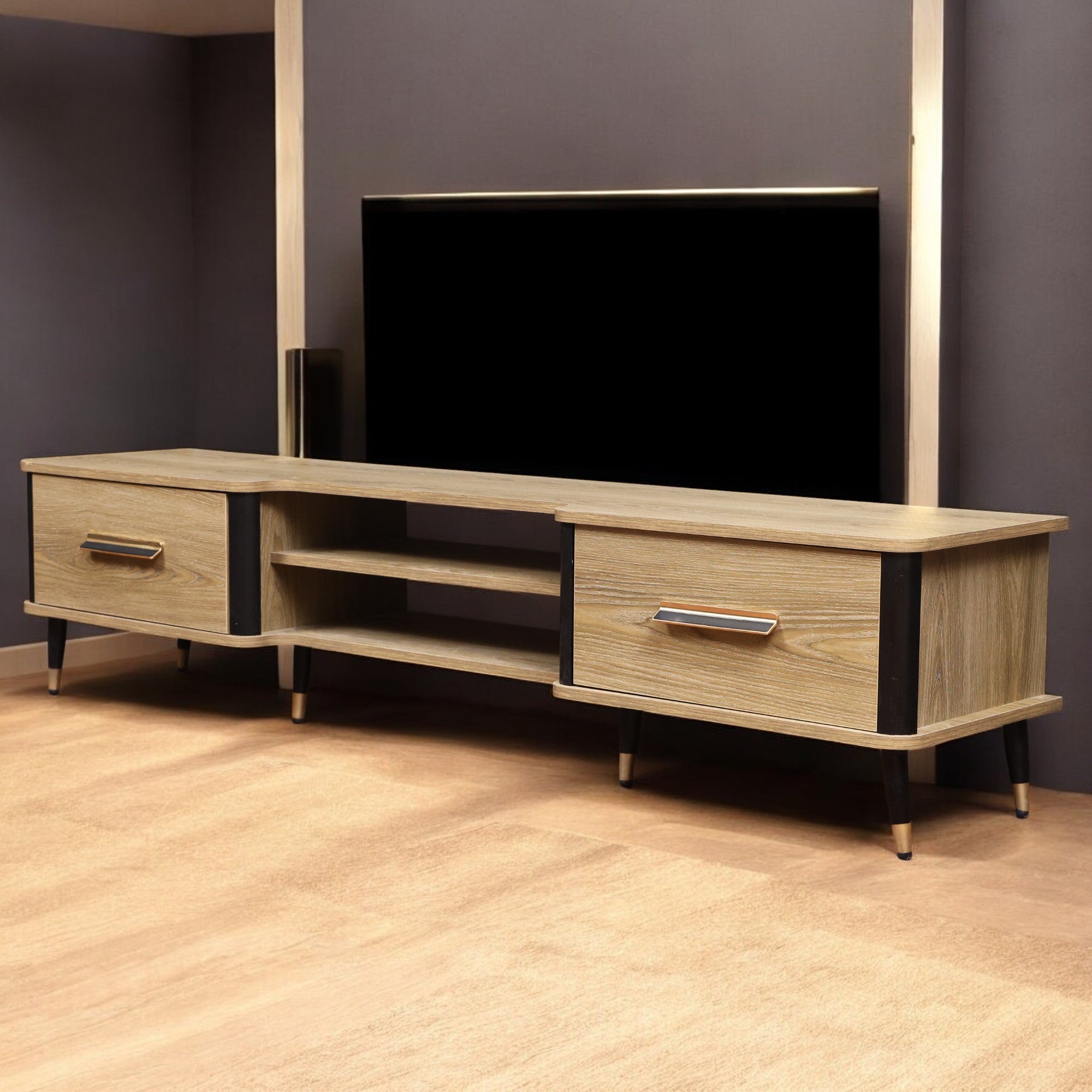 ترابيزة تليفزيون 188