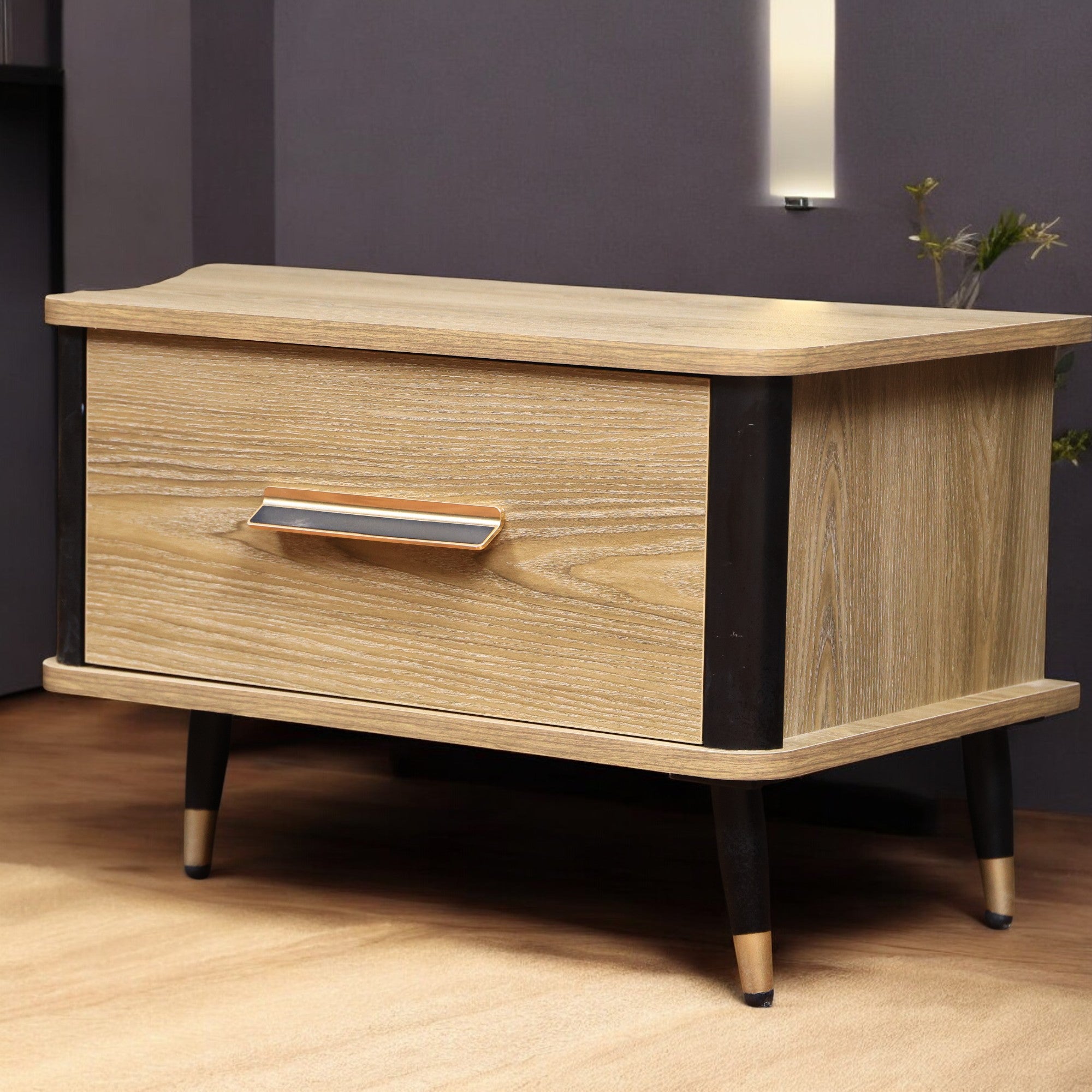 ترابيزة تليفزيون 188