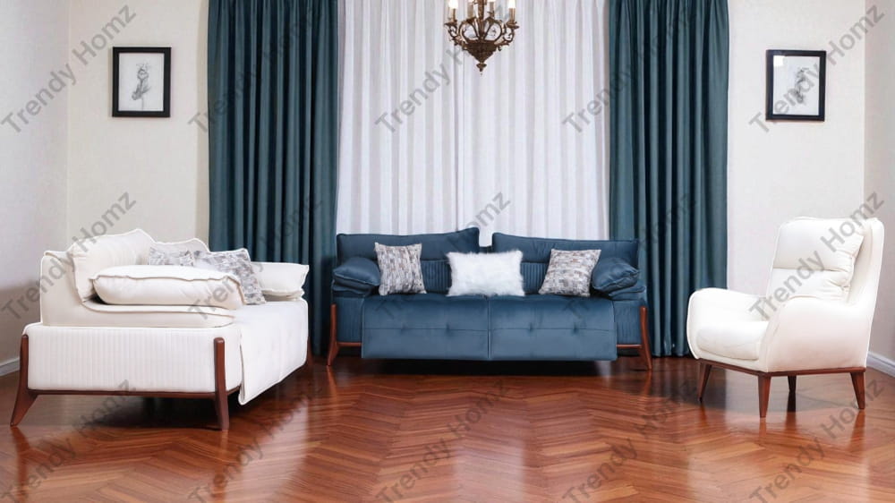 انترية  376