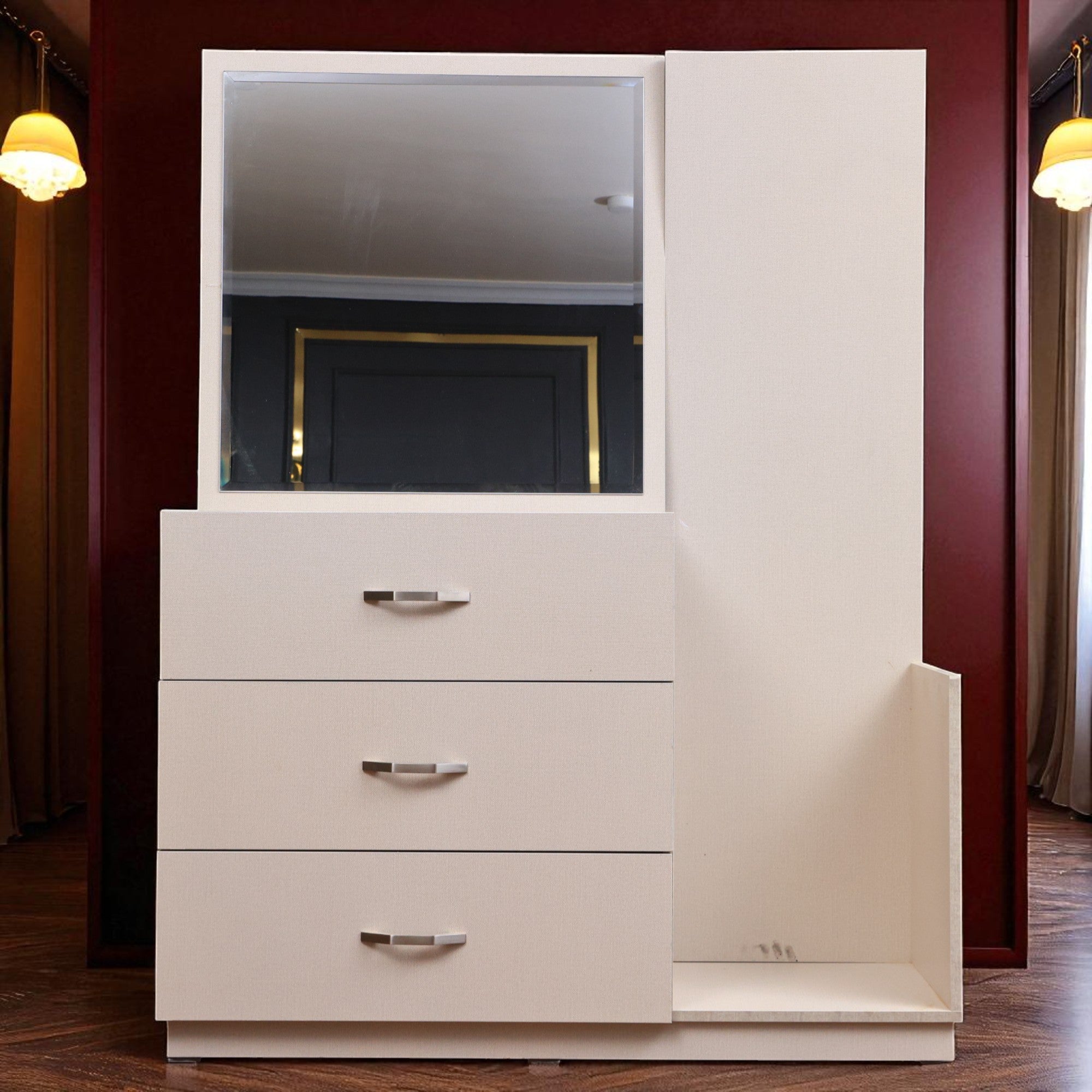 غرفة نوم اطفال 192