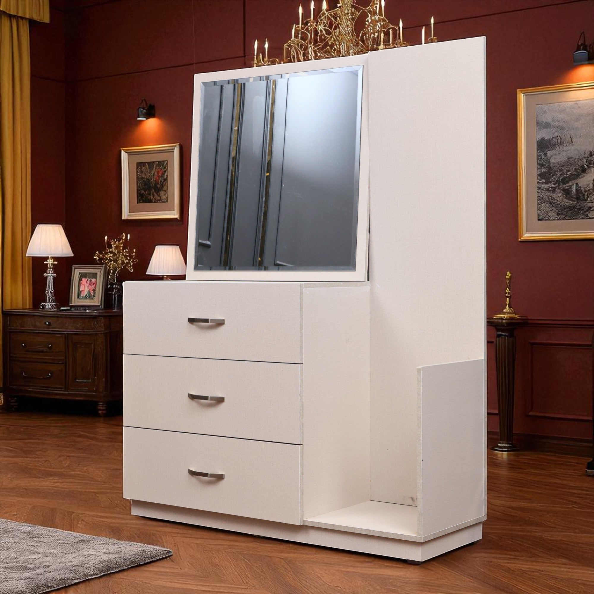 غرفة نوم اطفال 192