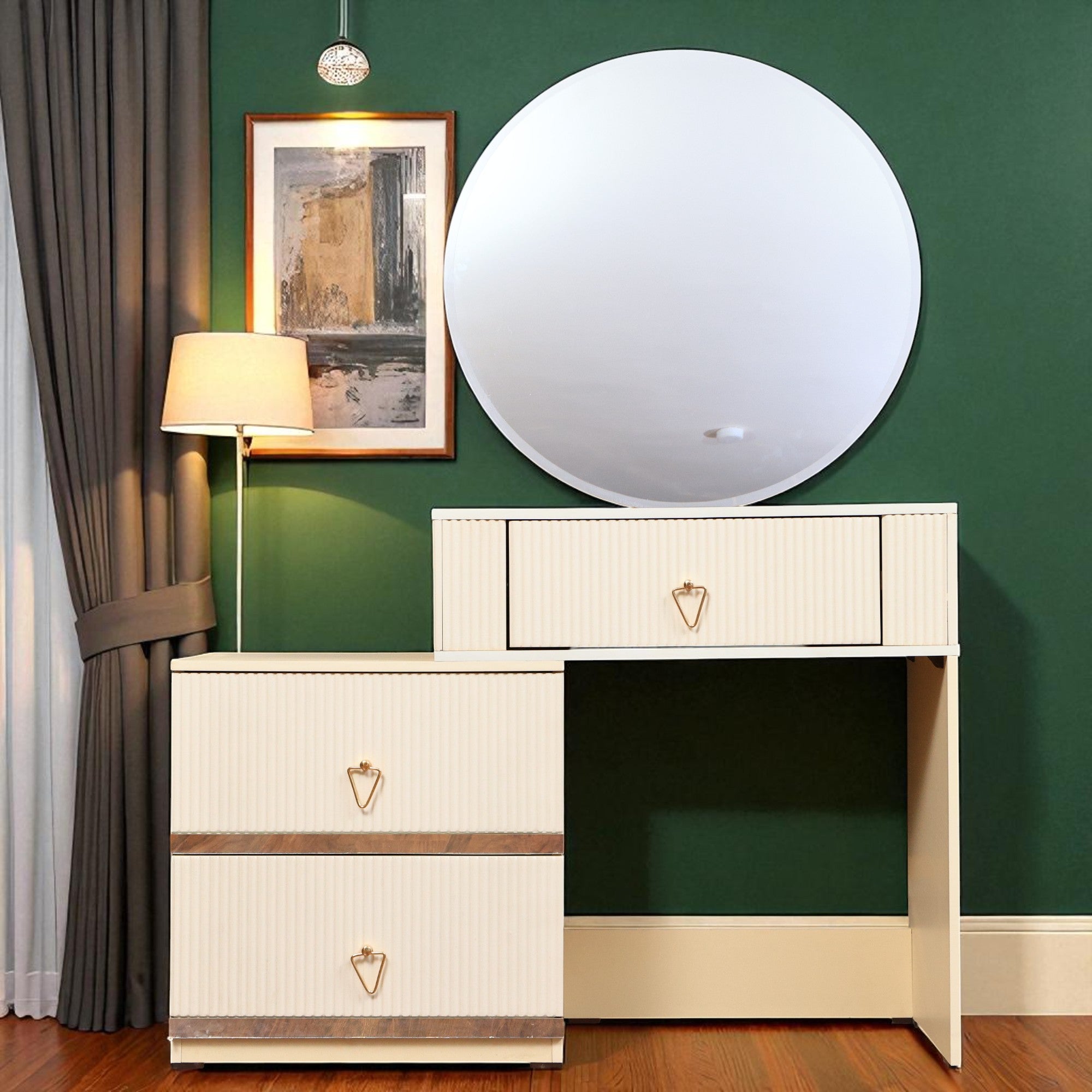 غرفة نوم ماستر 399