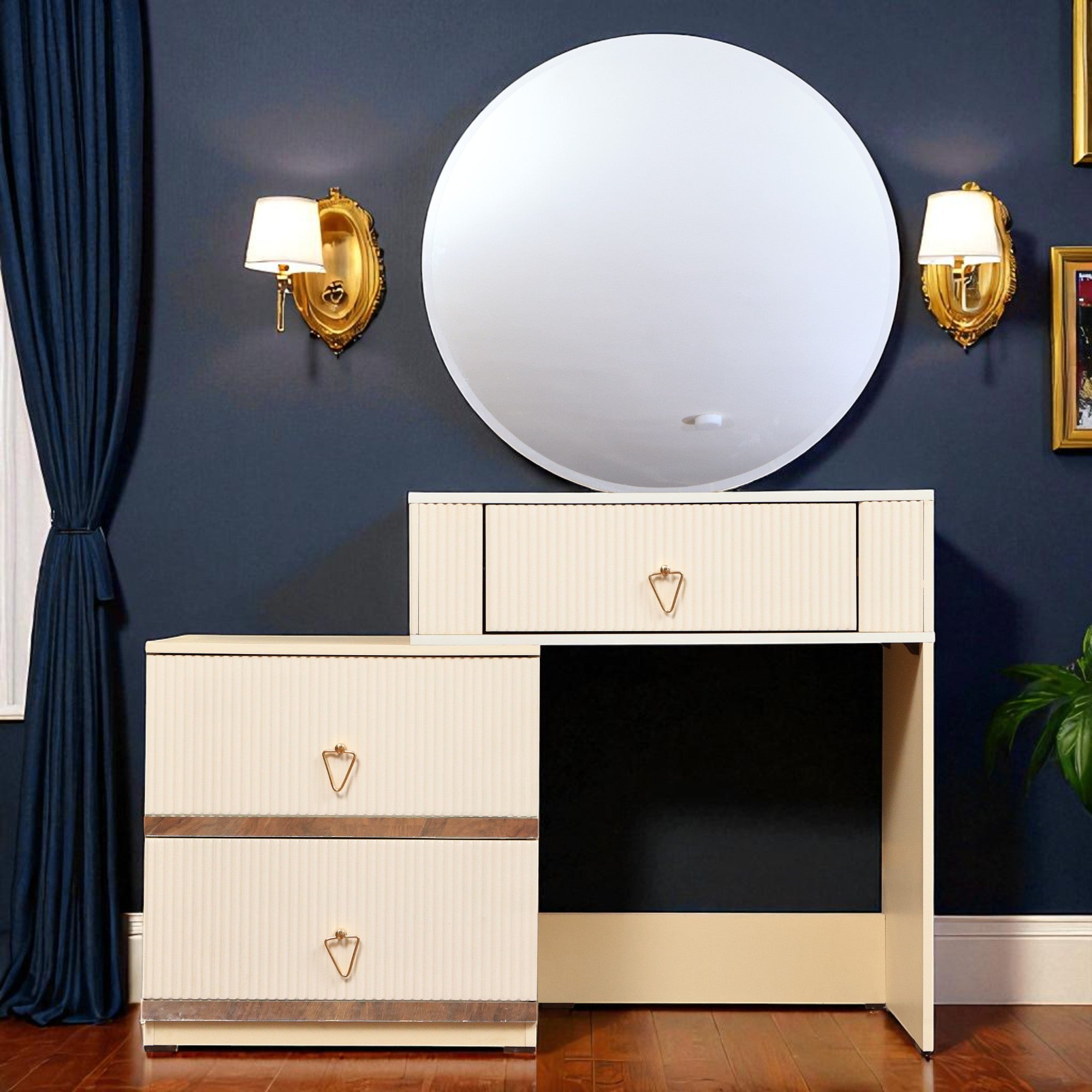 غرفة نوم ماستر 399