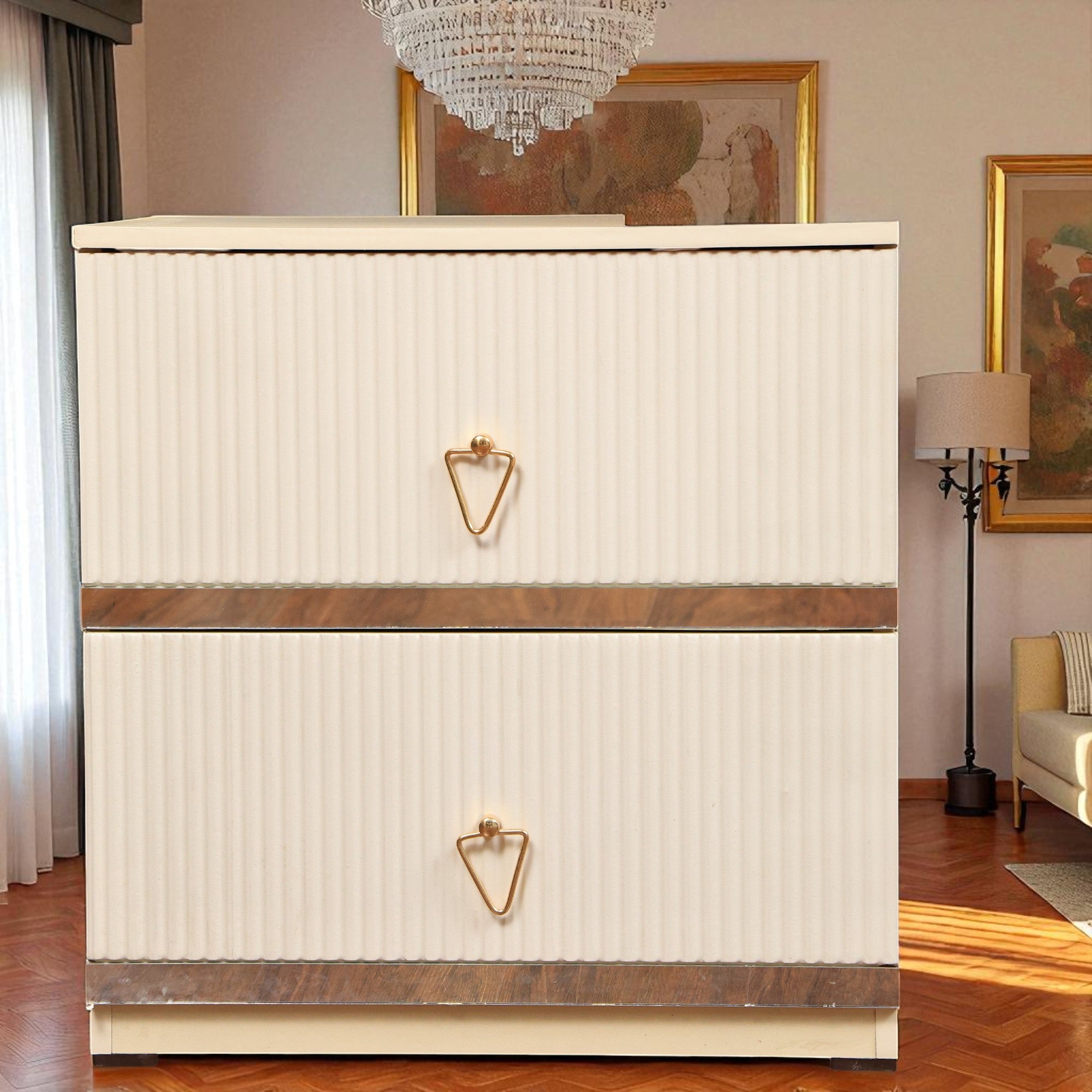 غرفة نوم ماستر 399