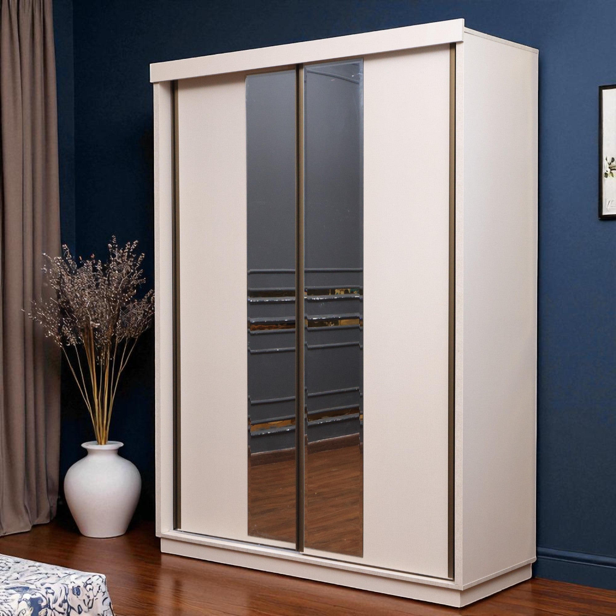 غرفة نوم اطفال 192