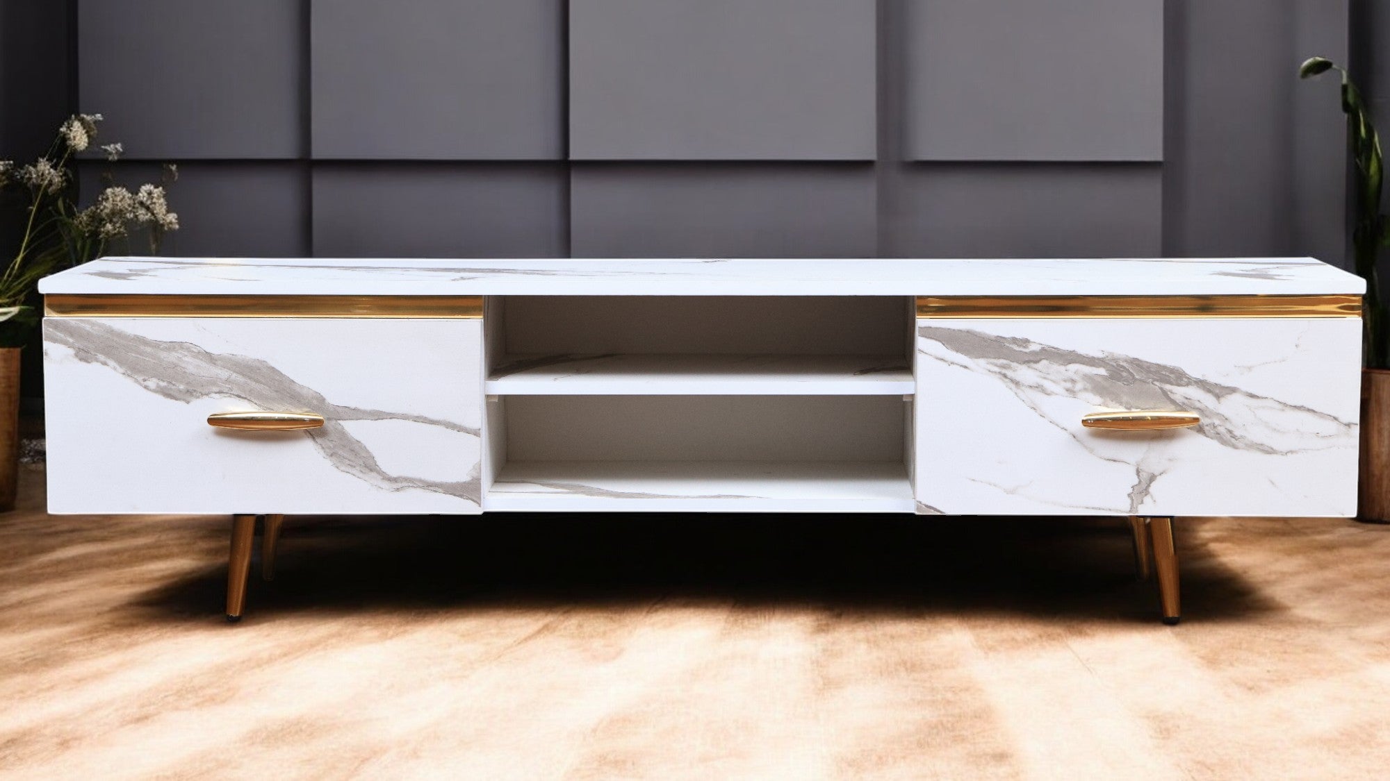 ترابيزة تليفزيون 189