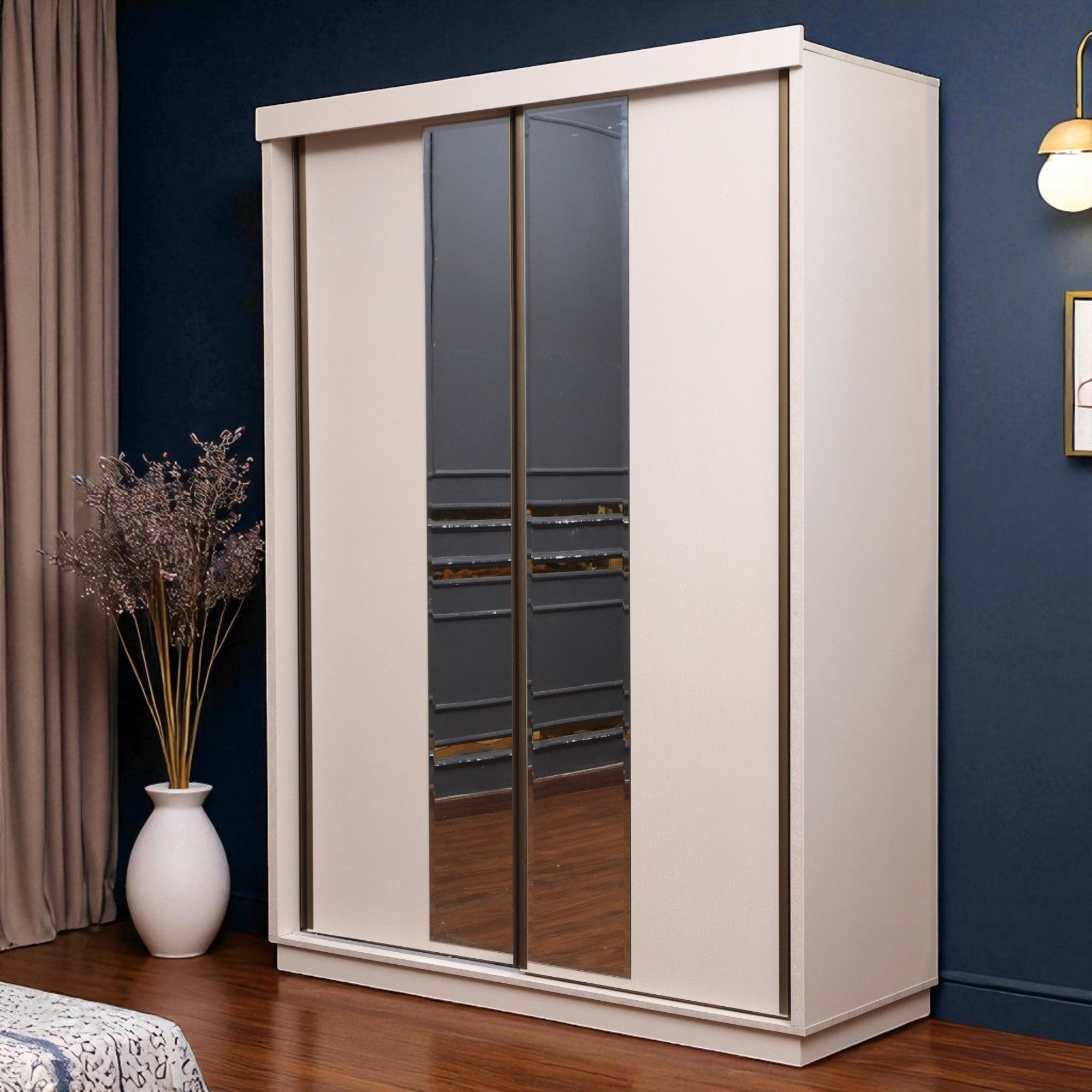 دولاب اطفال 192