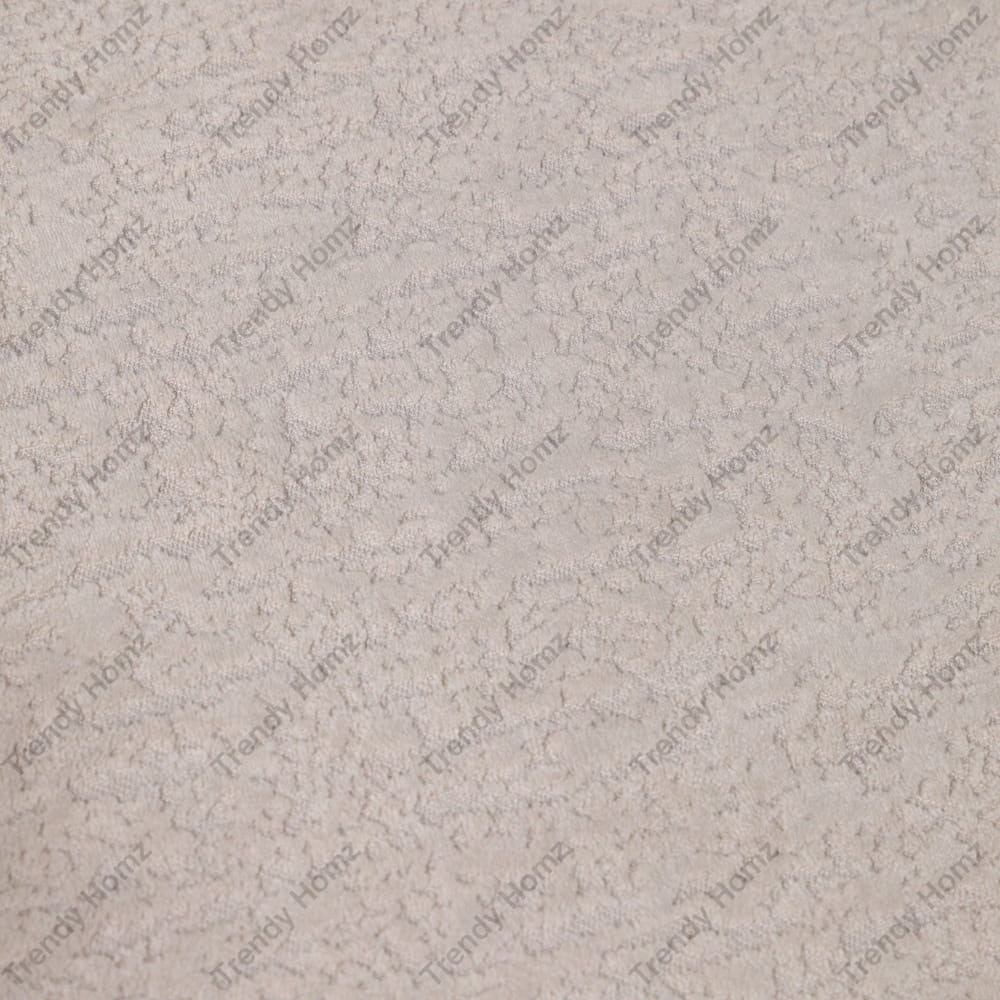 انترية 639