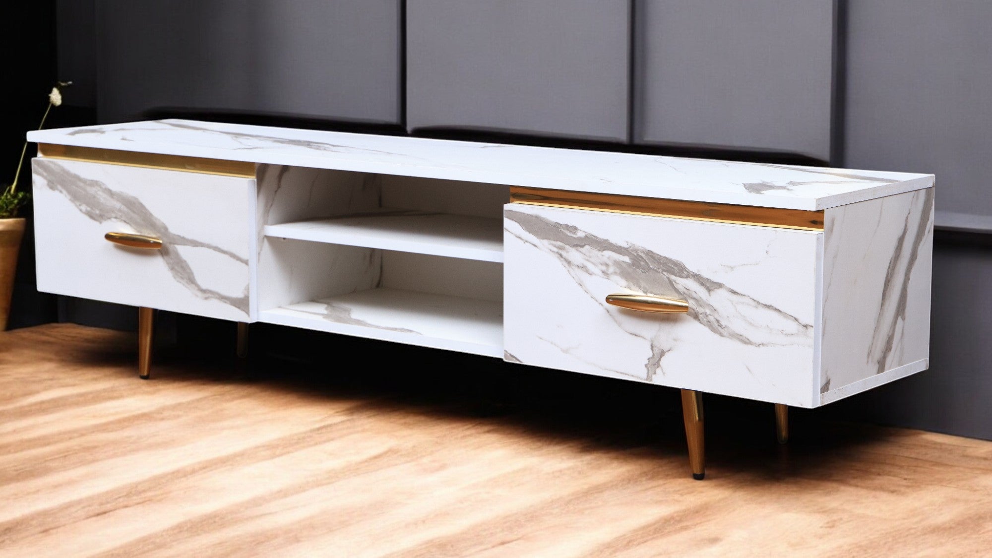 ترابيزة تليفزيون 189