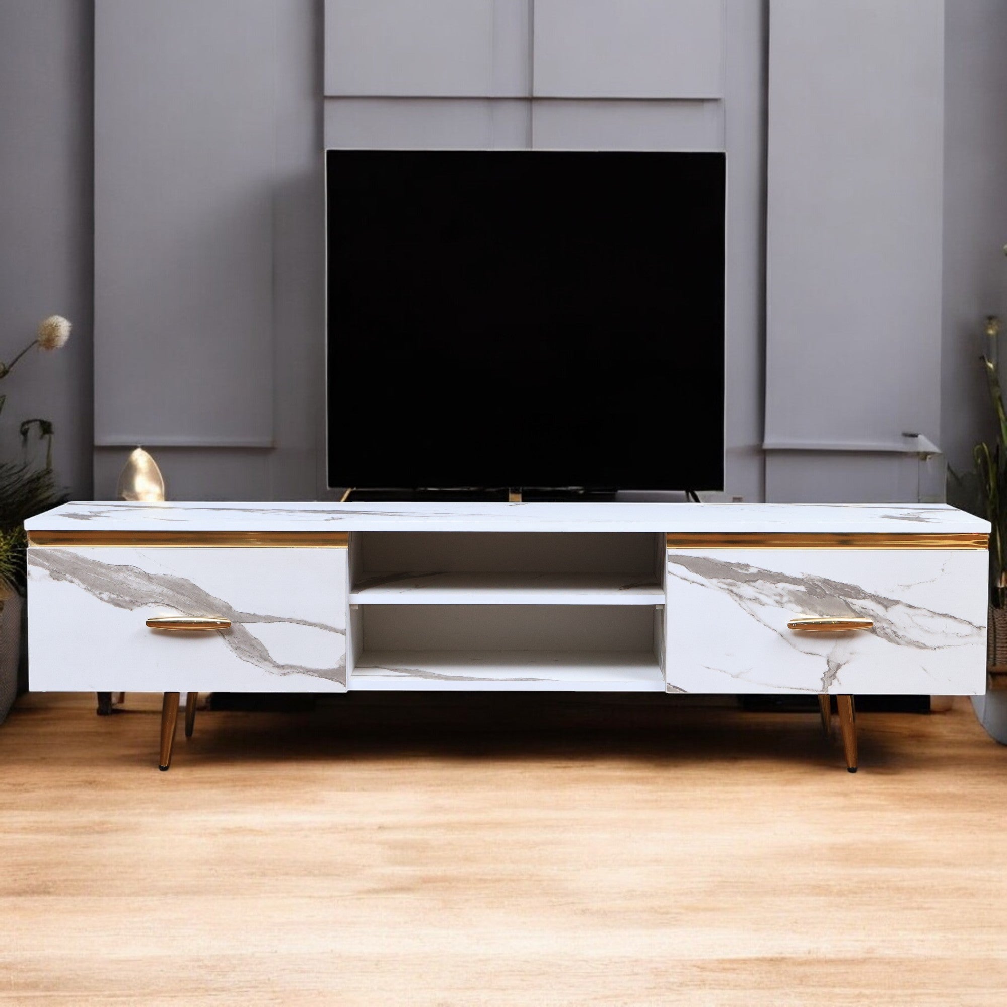 ترابيزة تليفزيون 189